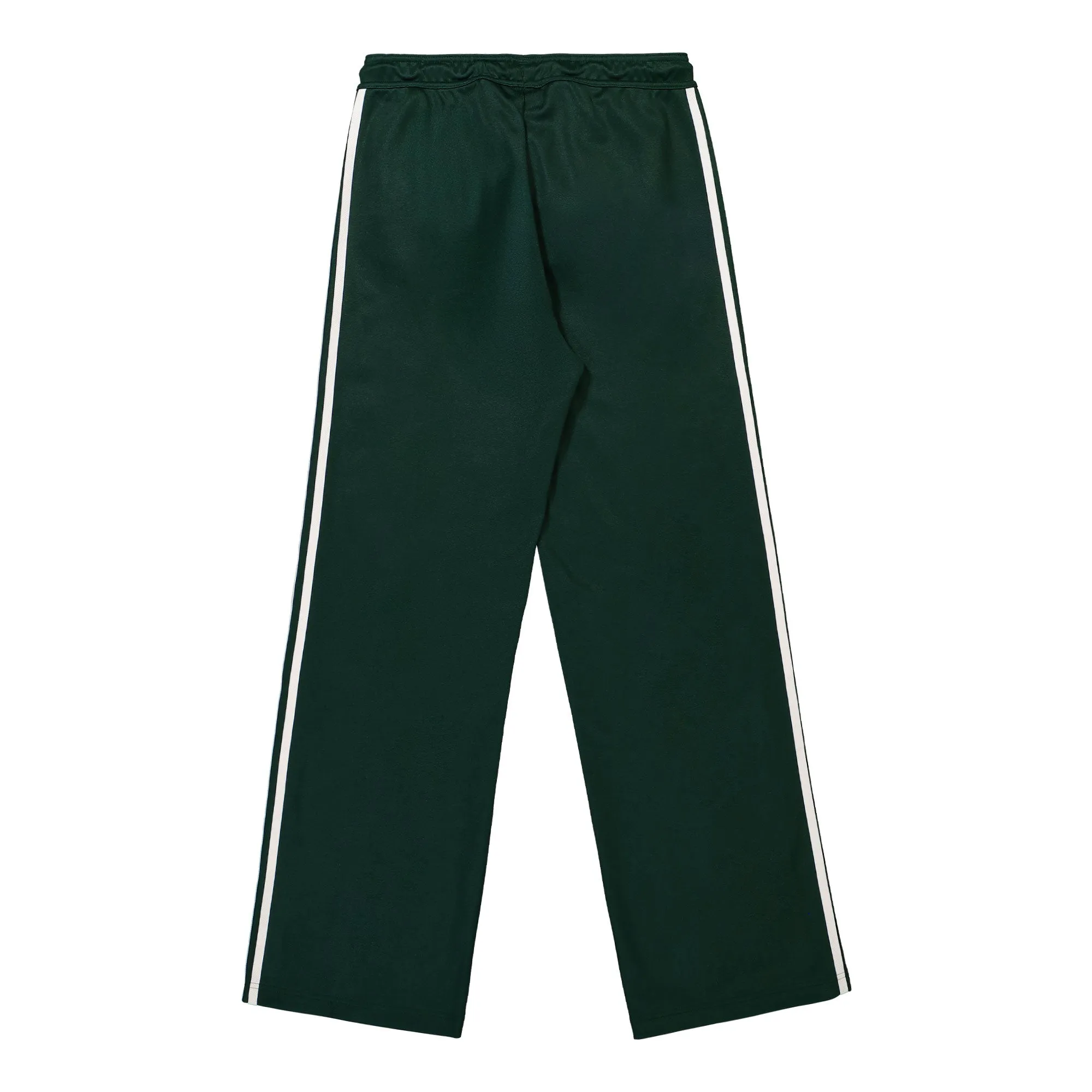 Trackpant sold by OVERKILL product image thumbnail 2