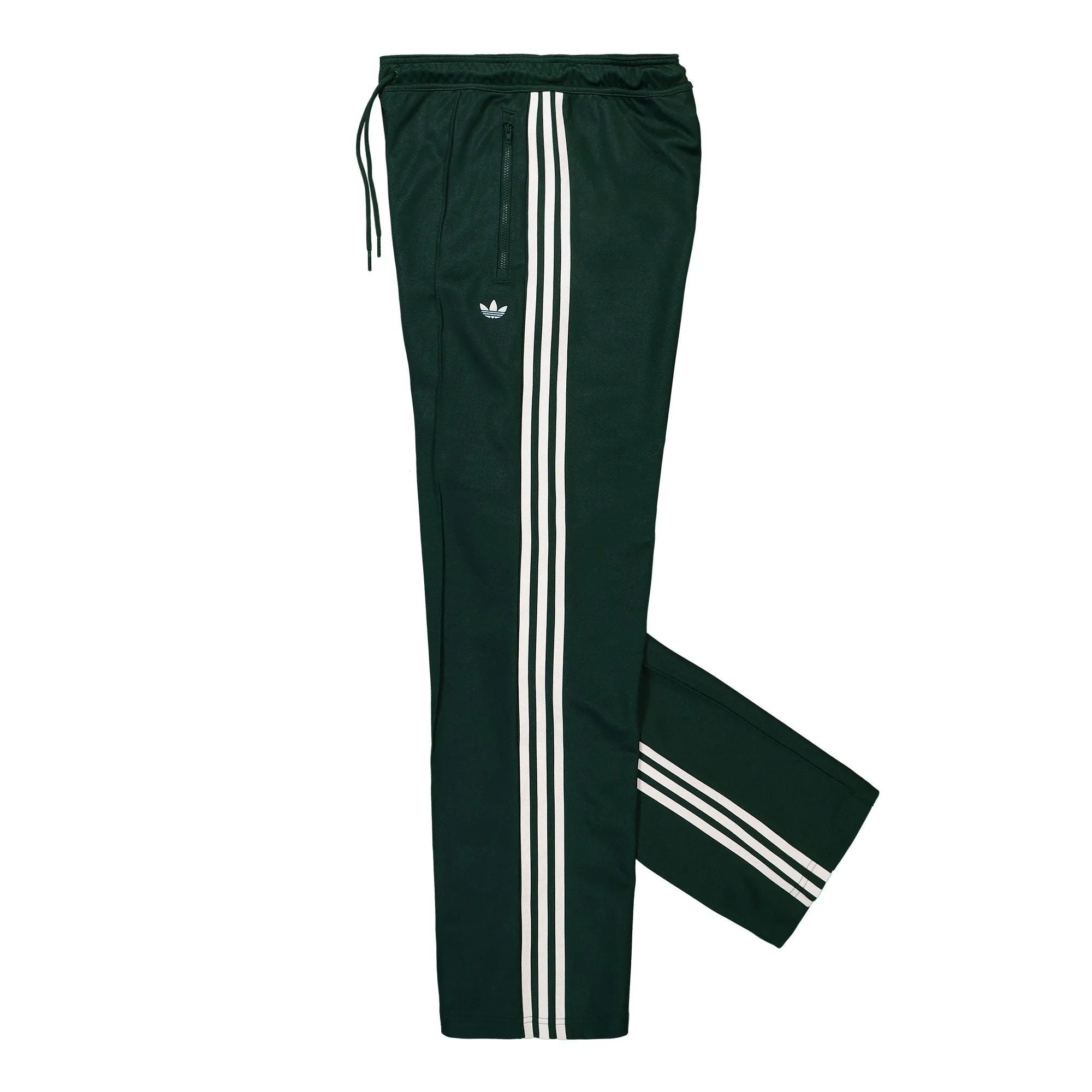 Trackpant sold by OVERKILL product image thumbnail 3