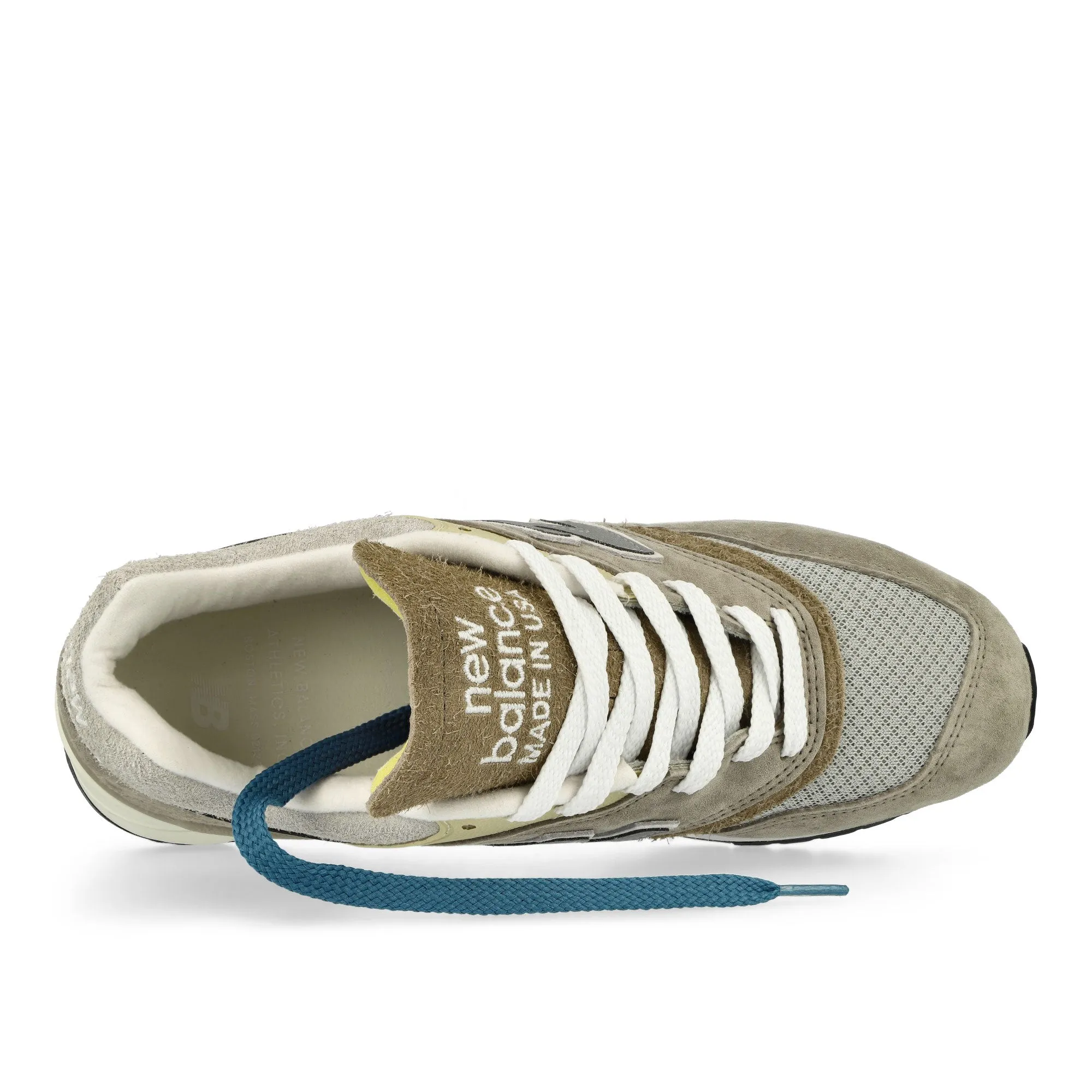 U997MG sold by OVERKILL product image thumbnail 5