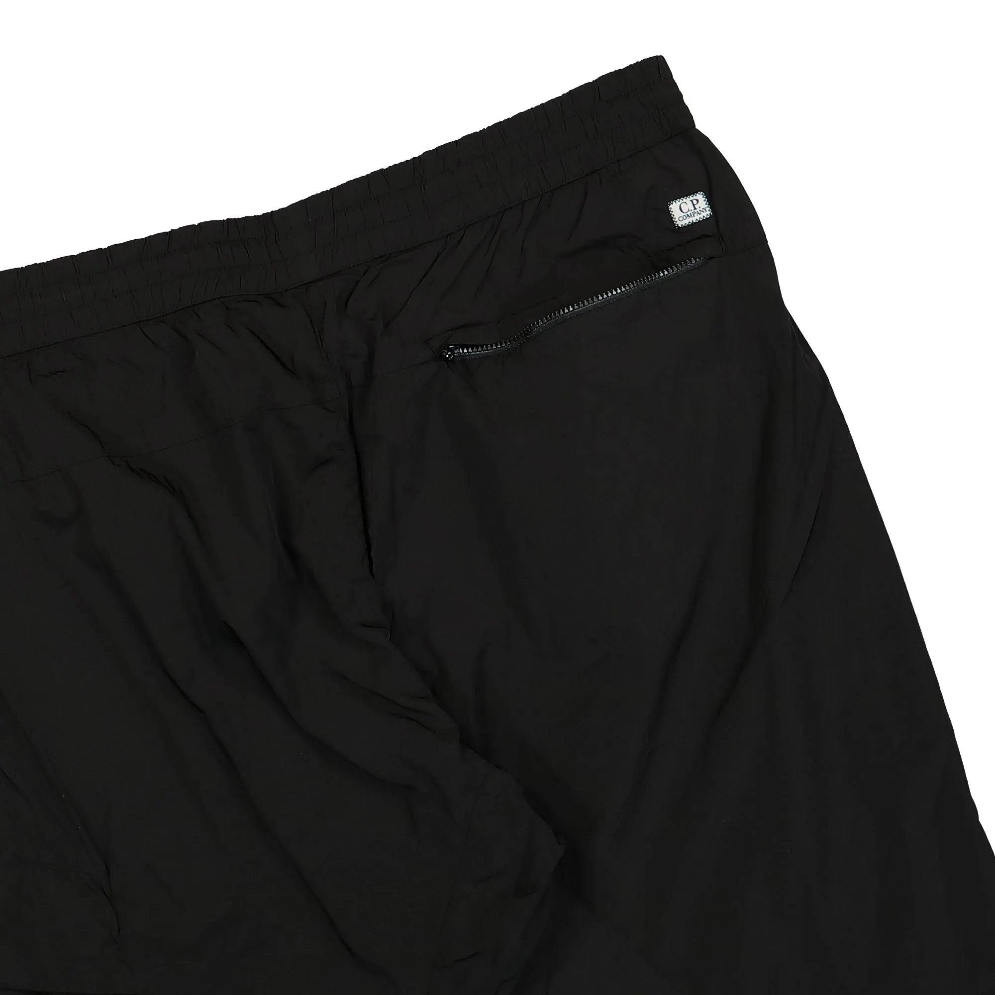 Chrome-R Regular Track Pant sold by OVERKILL product image thumbnail 5