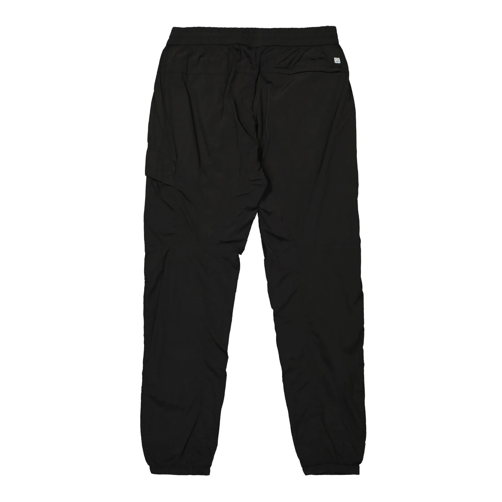 Chrome-R Regular Track Pant sold by OVERKILL product image thumbnail 2