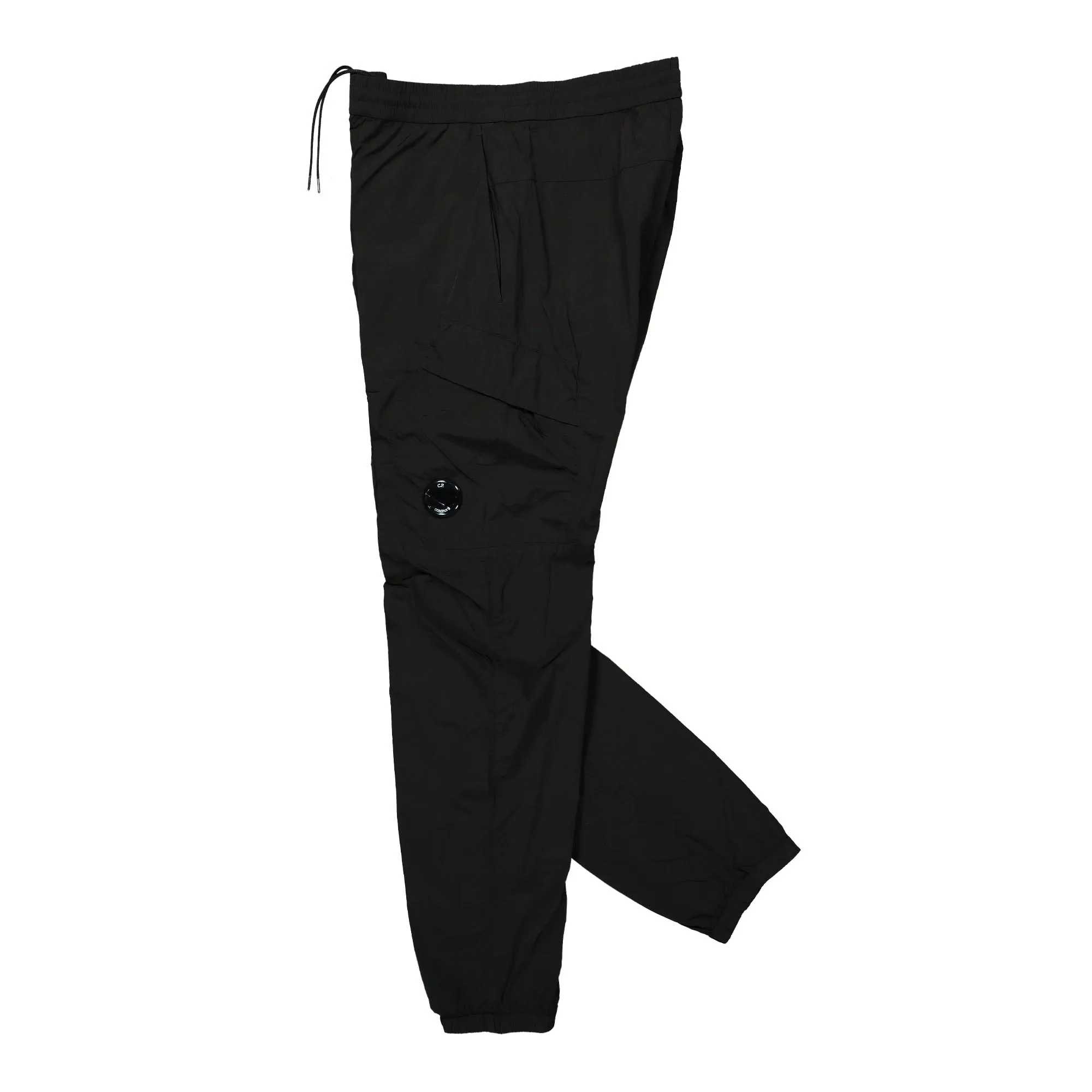 Chrome-R Regular Track Pant sold by OVERKILL product image thumbnail 3