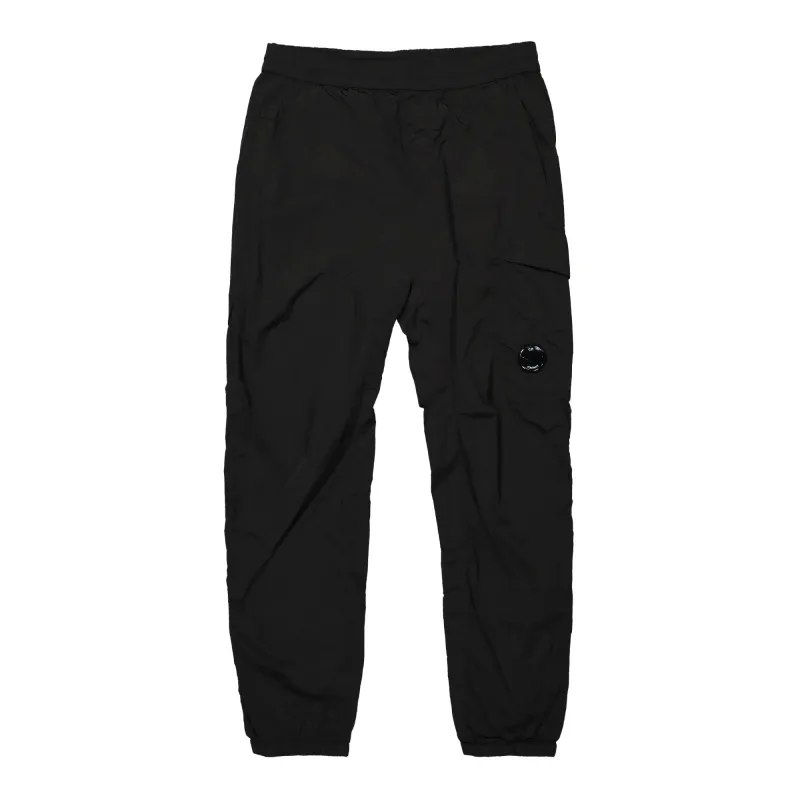 Chrome-R Regular Track Pant made by C.P. Company