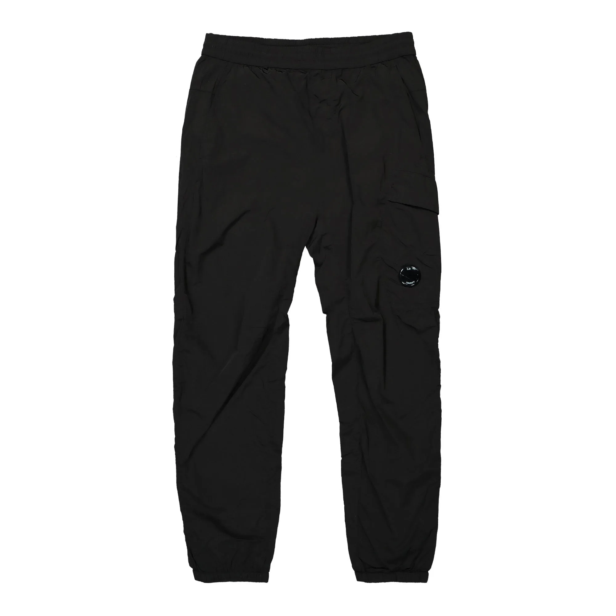 Chrome-R Regular Track Pant sold by OVERKILL