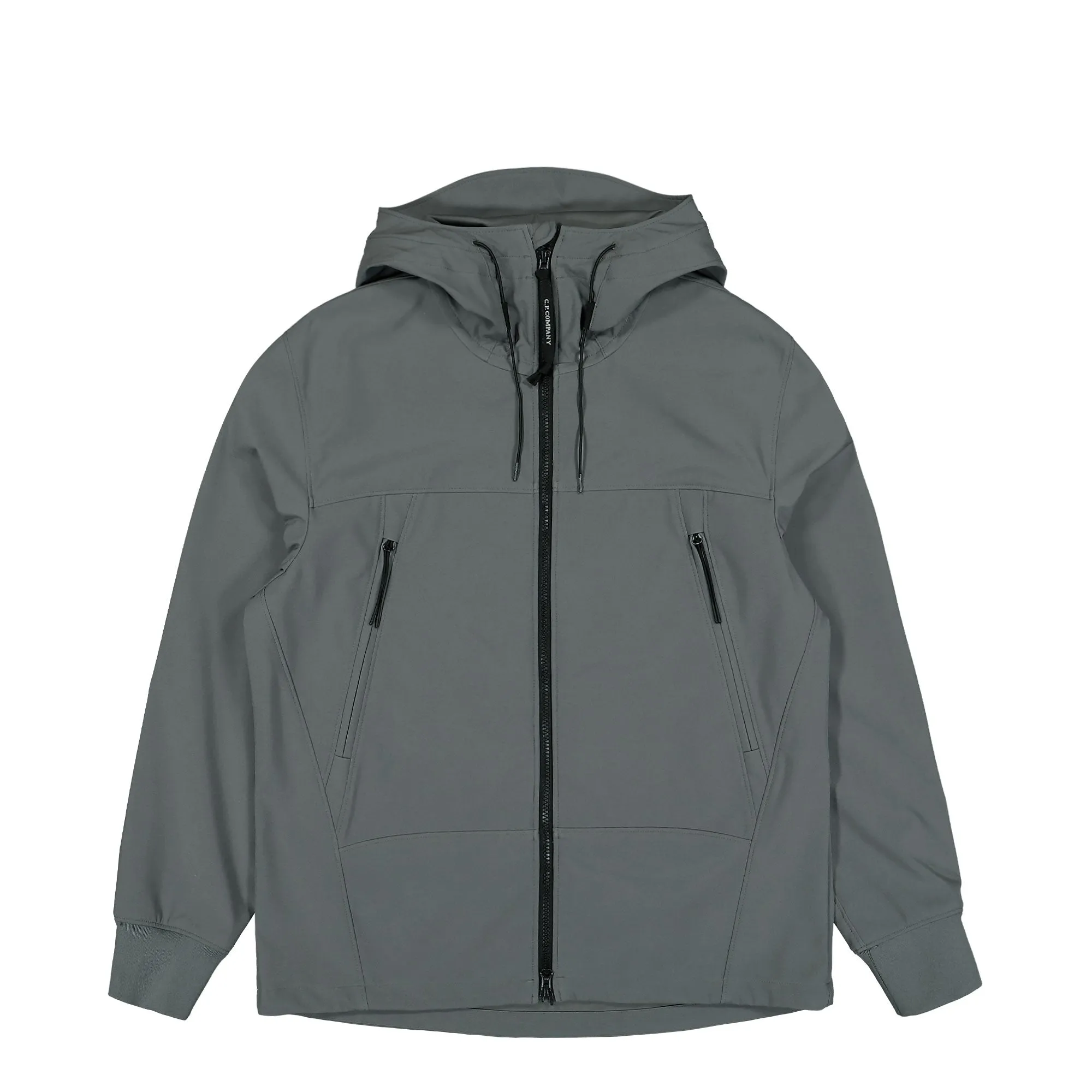 C.P. Shell-R Goggle Jacket sold by OVERKILL