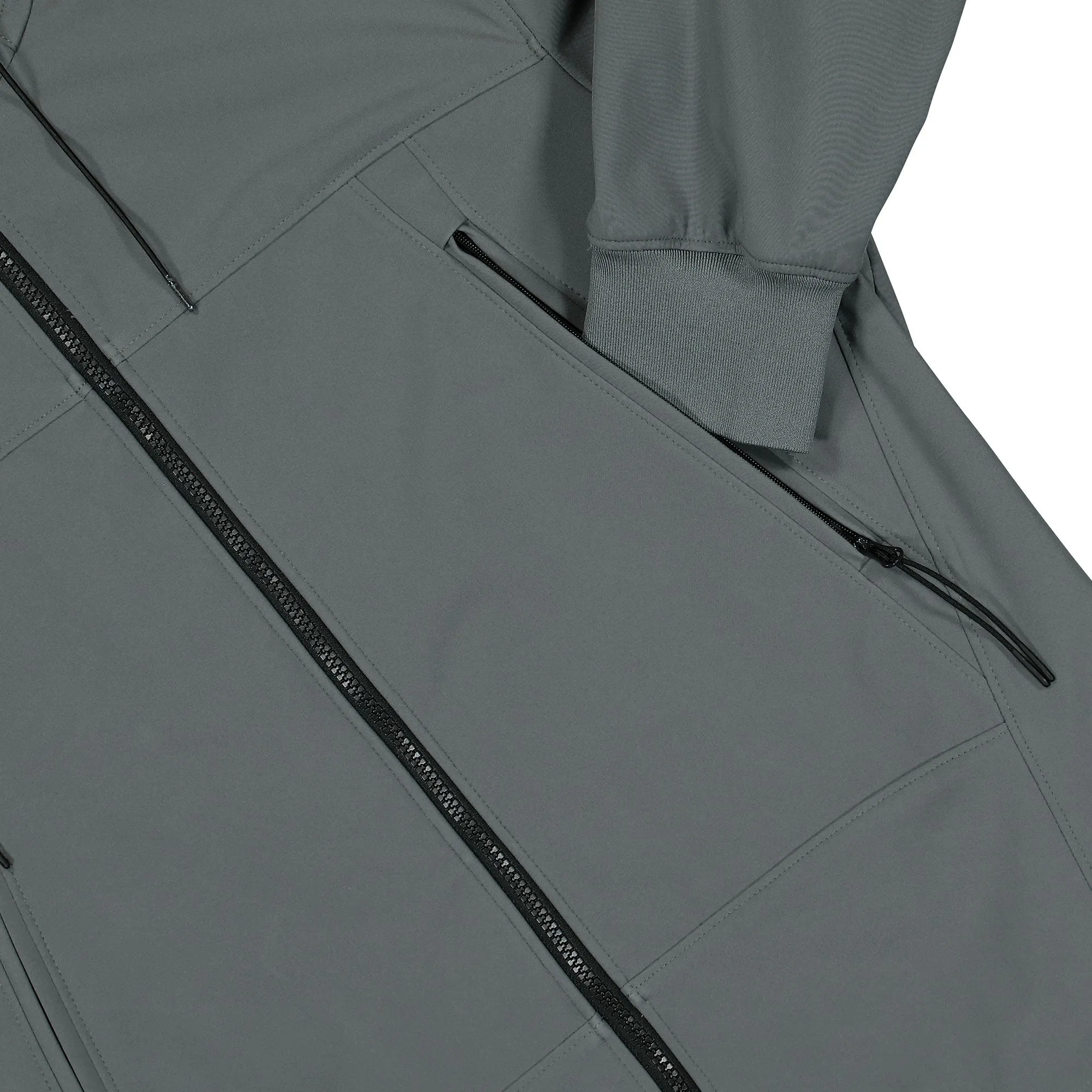 C.P. Shell-R Goggle Jacket sold by OVERKILL product image thumbnail 4