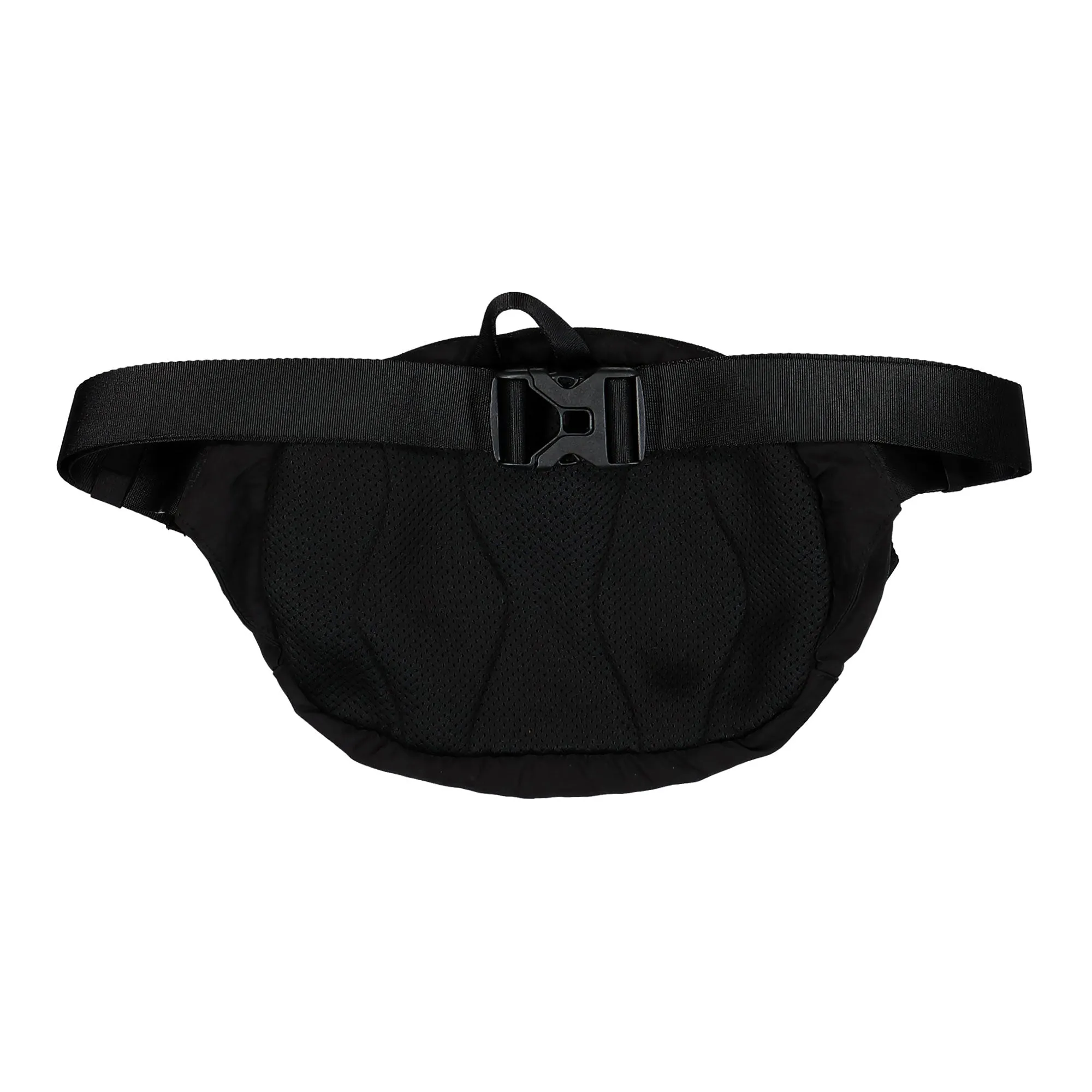 Nylon B Crossbody Pack sold by OVERKILL product image thumbnail 2