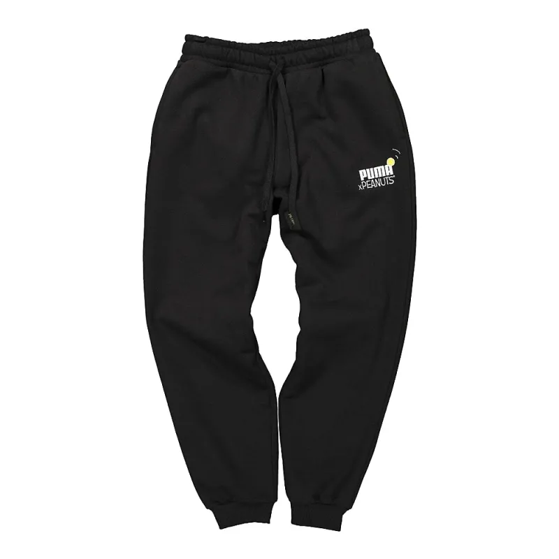 Sweatpants sold by OVERKILL