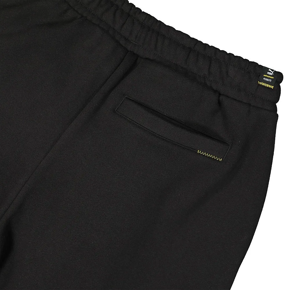 Sweatpants sold by OVERKILL product image thumbnail 5