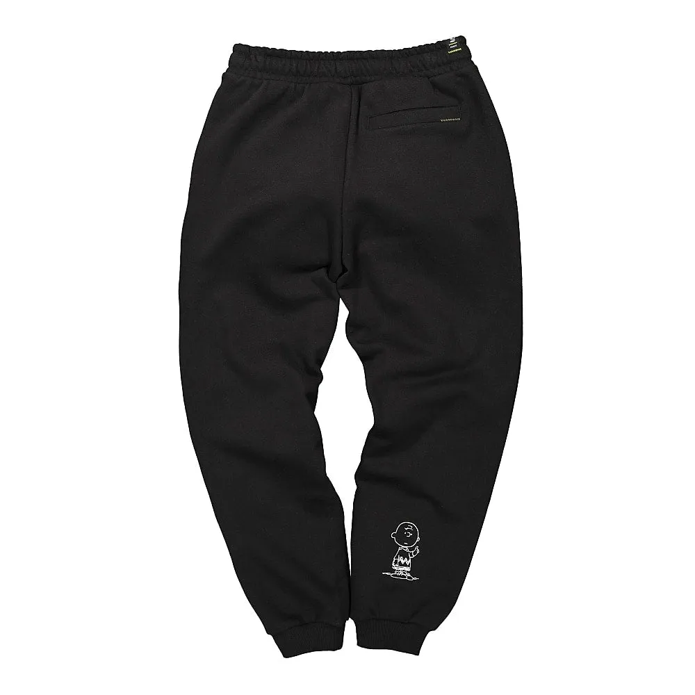 Sweatpants sold by OVERKILL product image thumbnail 2