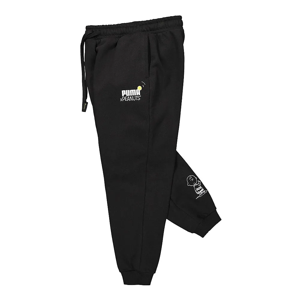 Sweatpants sold by OVERKILL product image thumbnail 3