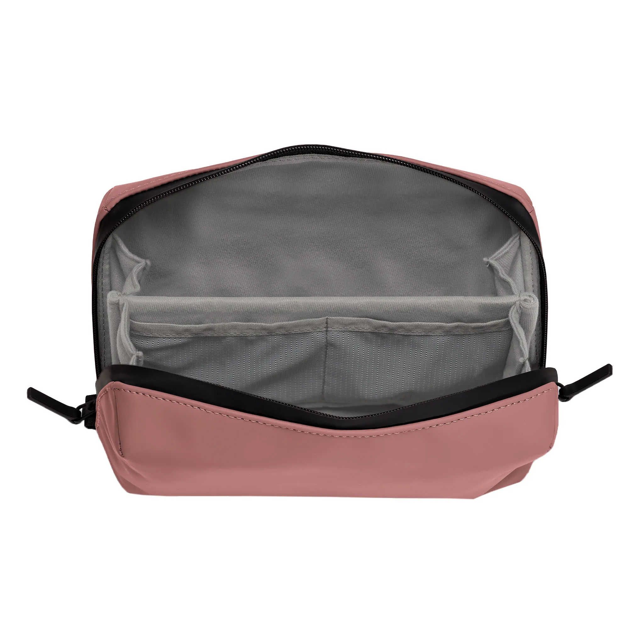 Gosho Bag sold by OVERKILL product image thumbnail 5