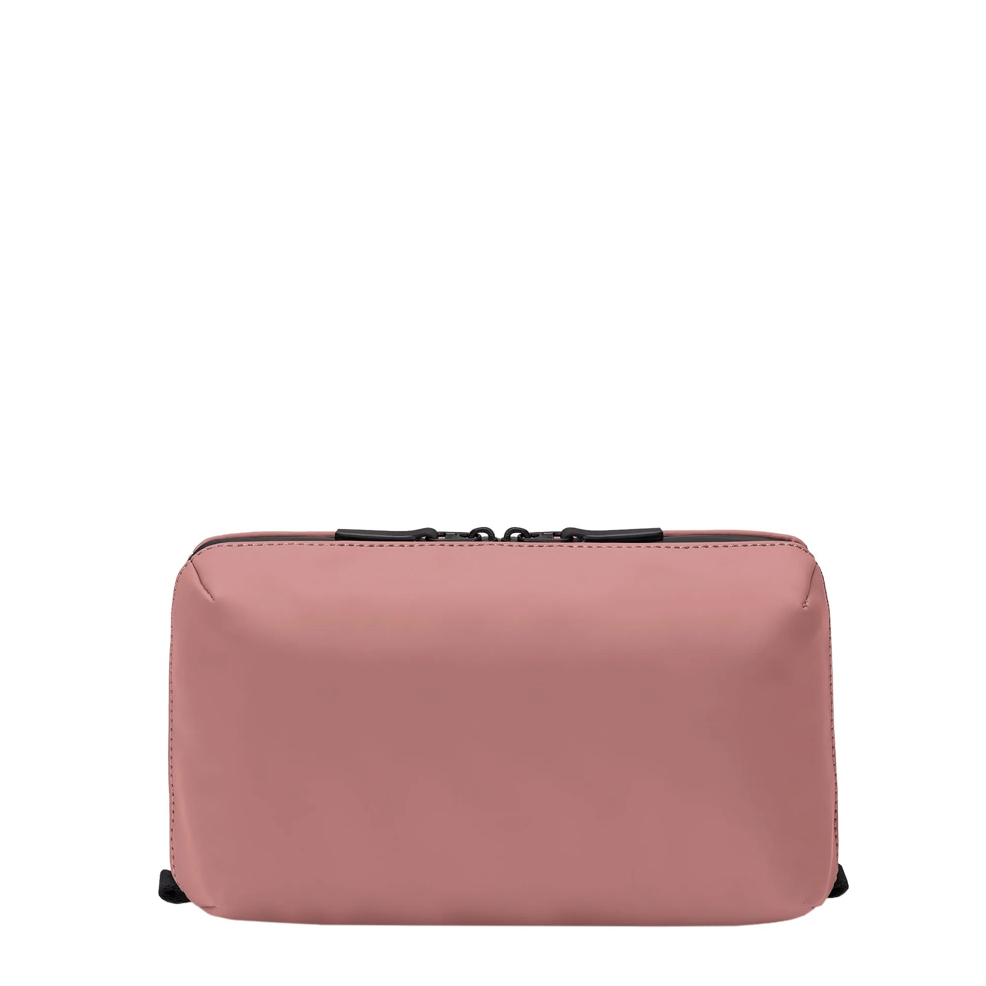 Gosho Bag sold by OVERKILL product image thumbnail 3