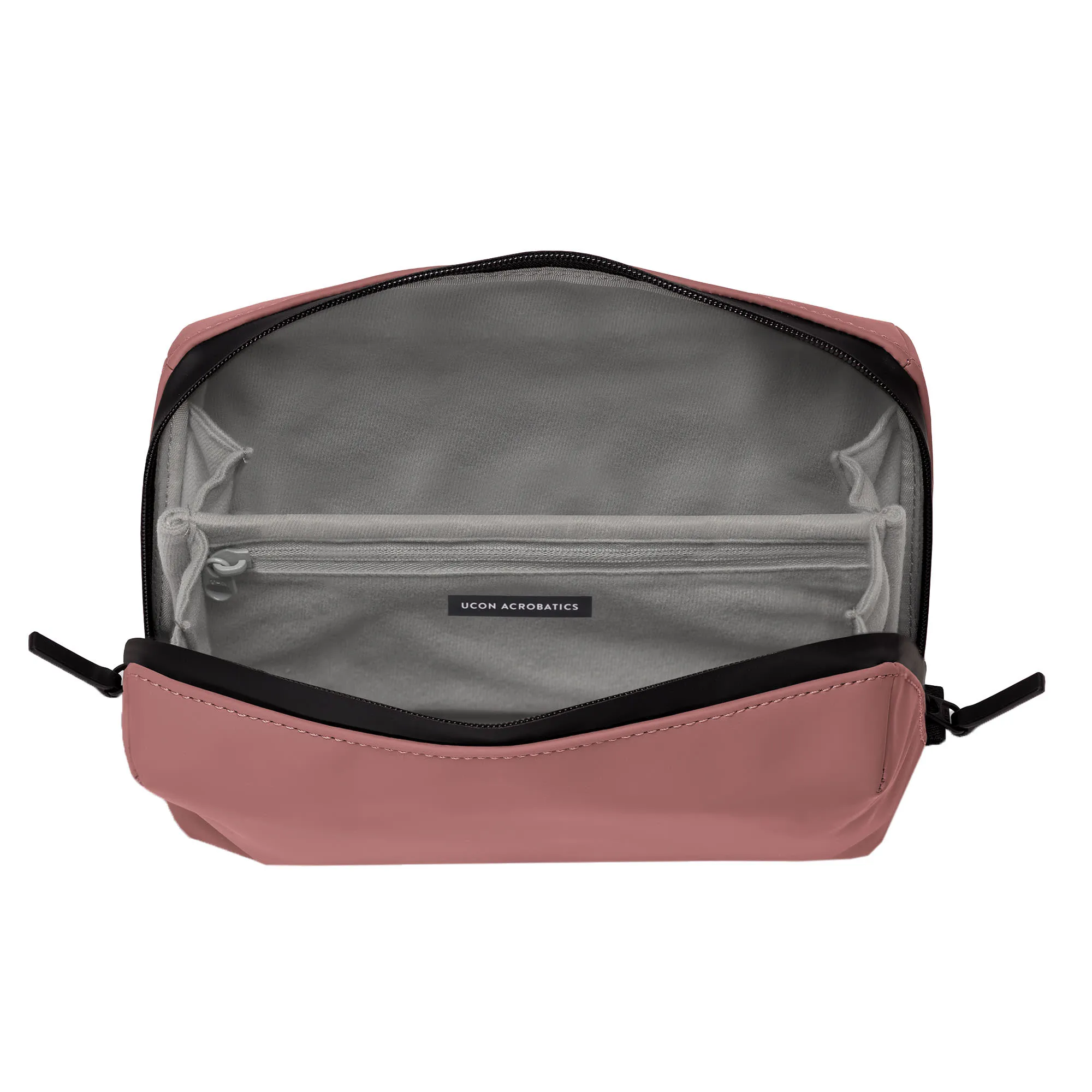 Gosho Bag sold by OVERKILL product image thumbnail 4