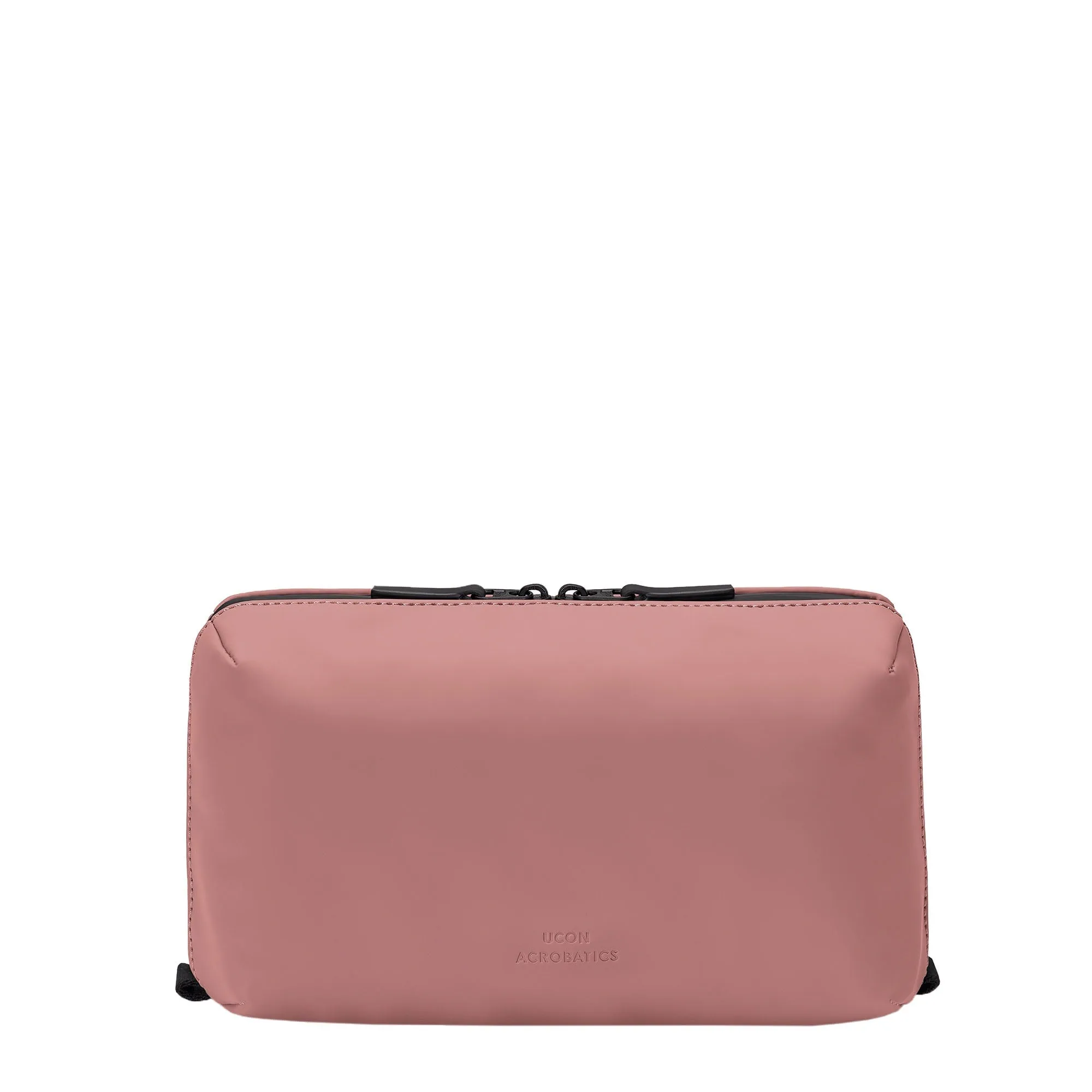 Gosho Bag sold by OVERKILL