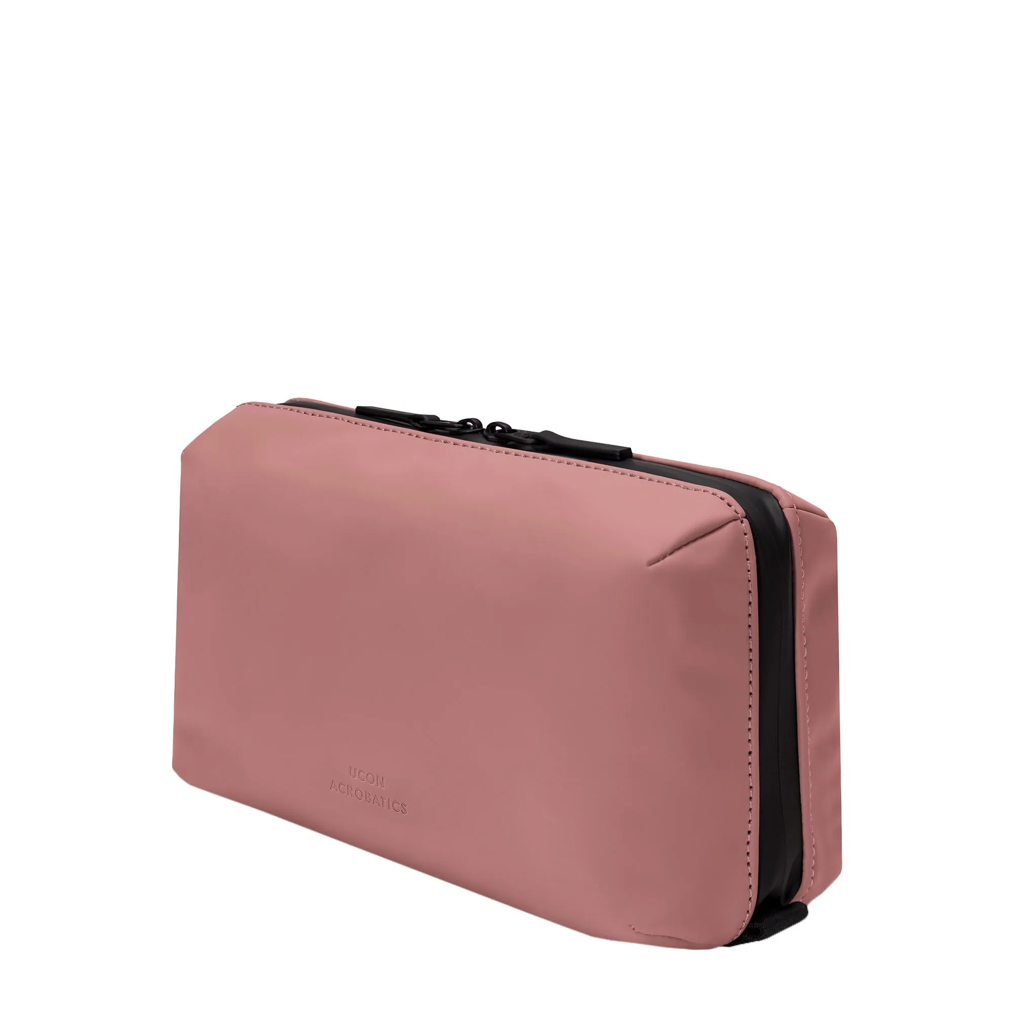 Gosho Bag sold by OVERKILL product image thumbnail 2