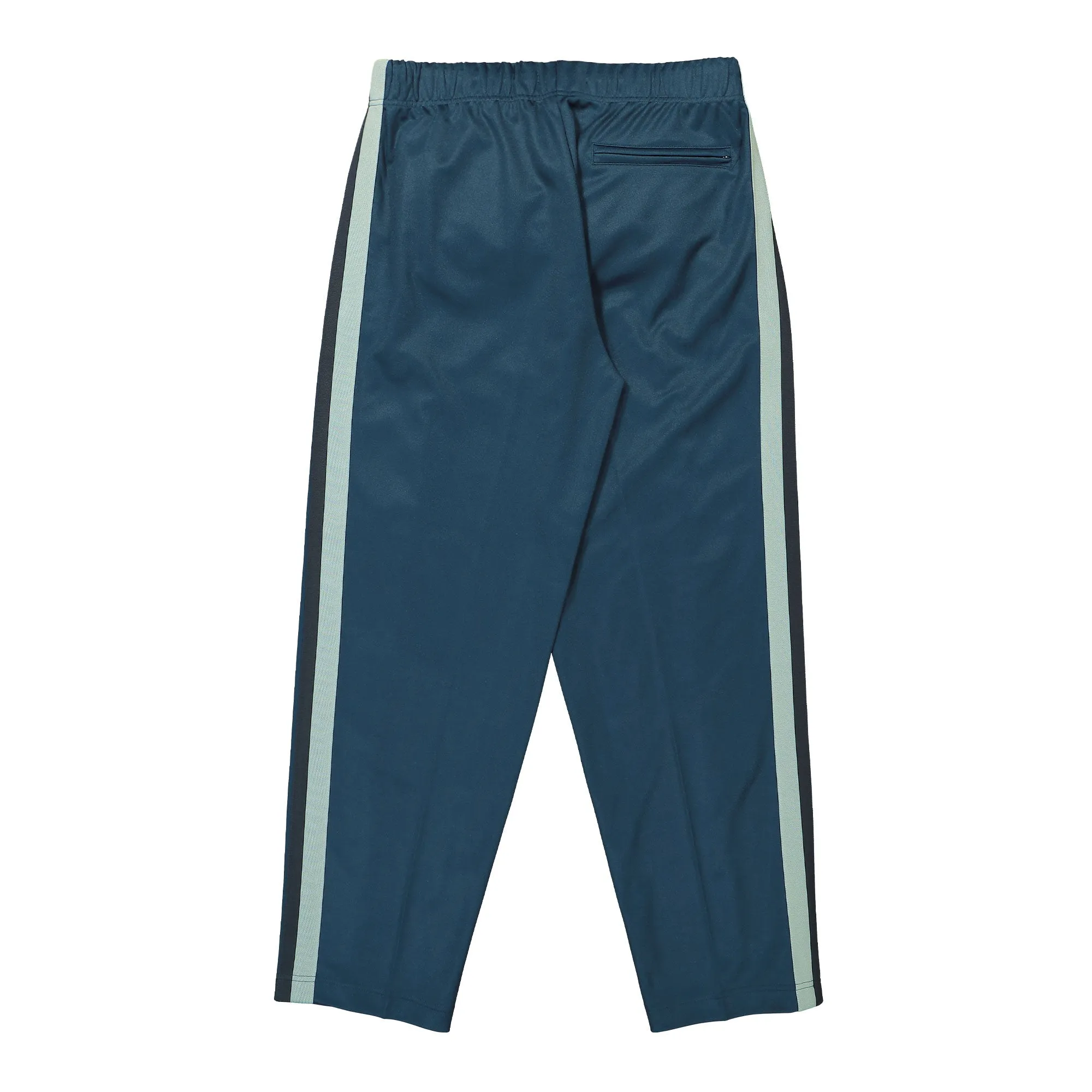 Two Colour Tape Track Pant sold by OVERKILL product image thumbnail 2