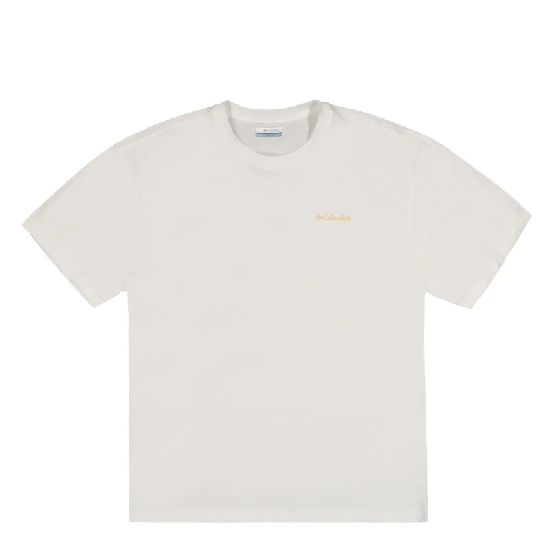 Black Butte™ Graphic Tee sold by OVERKILL