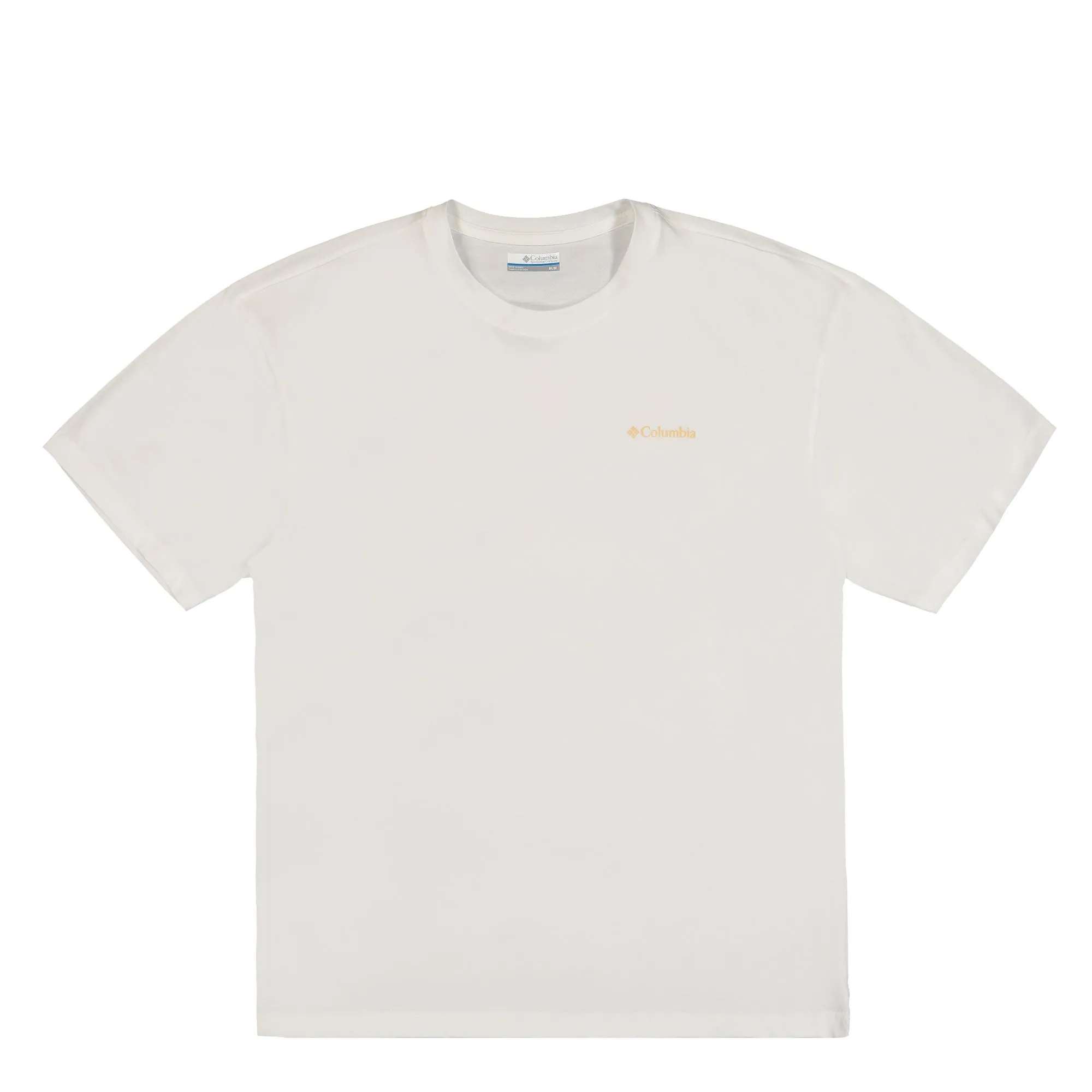 Black Butte™ Graphic Tee sold by OVERKILL