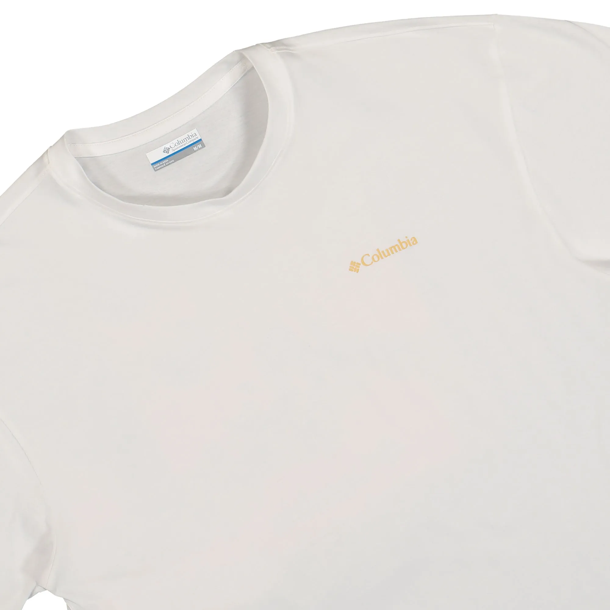 Black Butte™ Graphic Tee sold by OVERKILL product image thumbnail 2