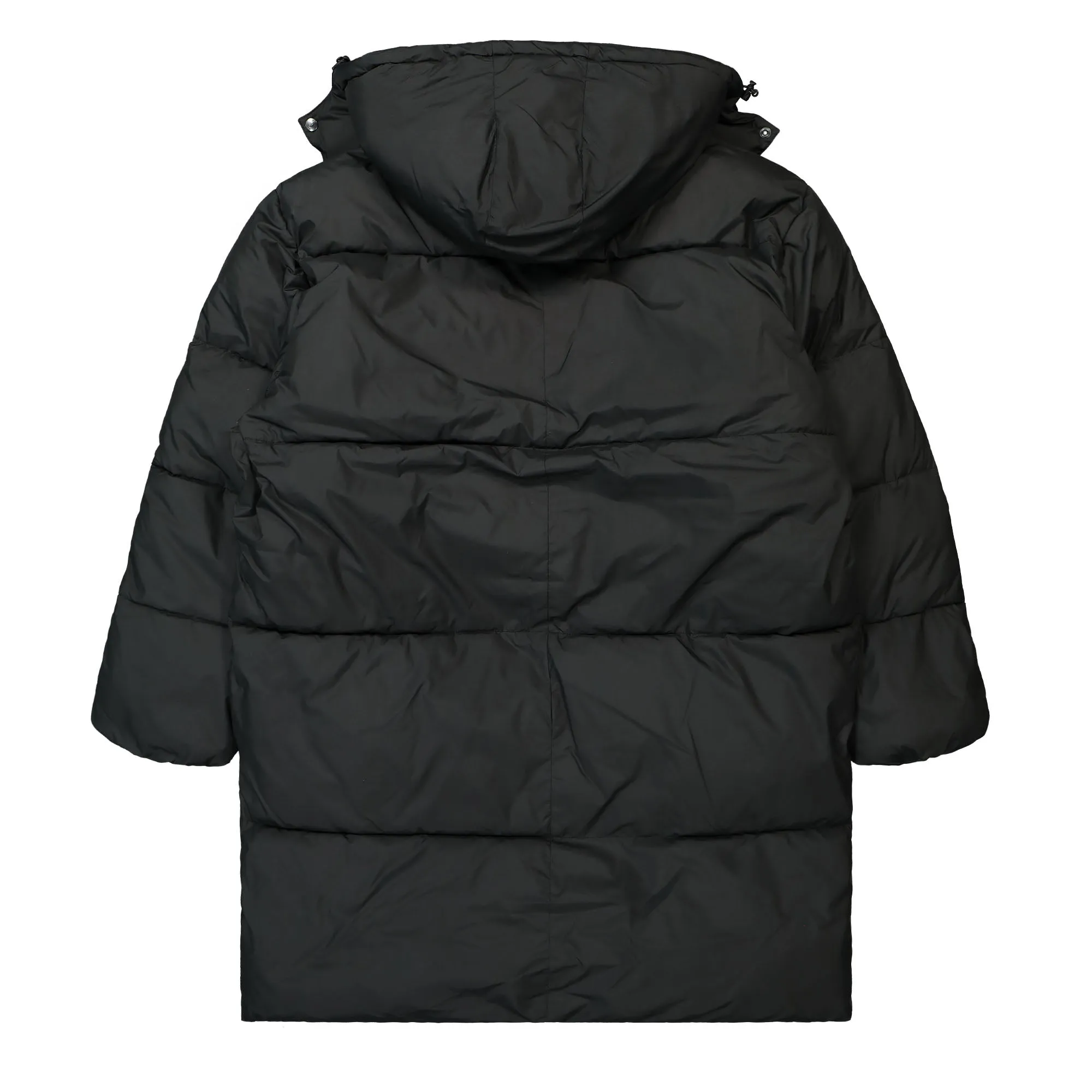 W Killington Parka sold by OVERKILL product image thumbnail 2