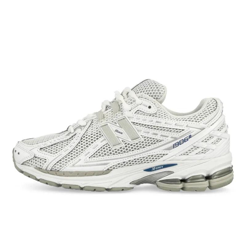 U1906RCA made by New Balance