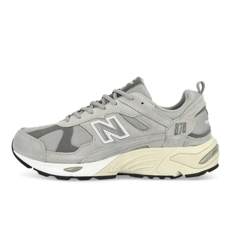 CM878MT1 made by New Balance