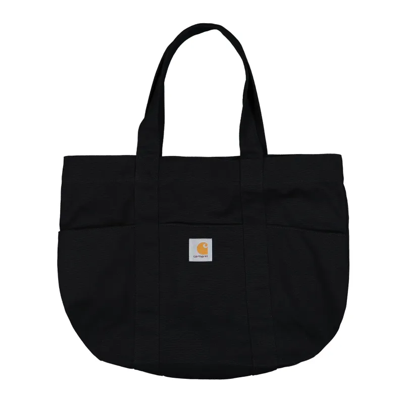 Parker Tote Bag sold by OVERKILL