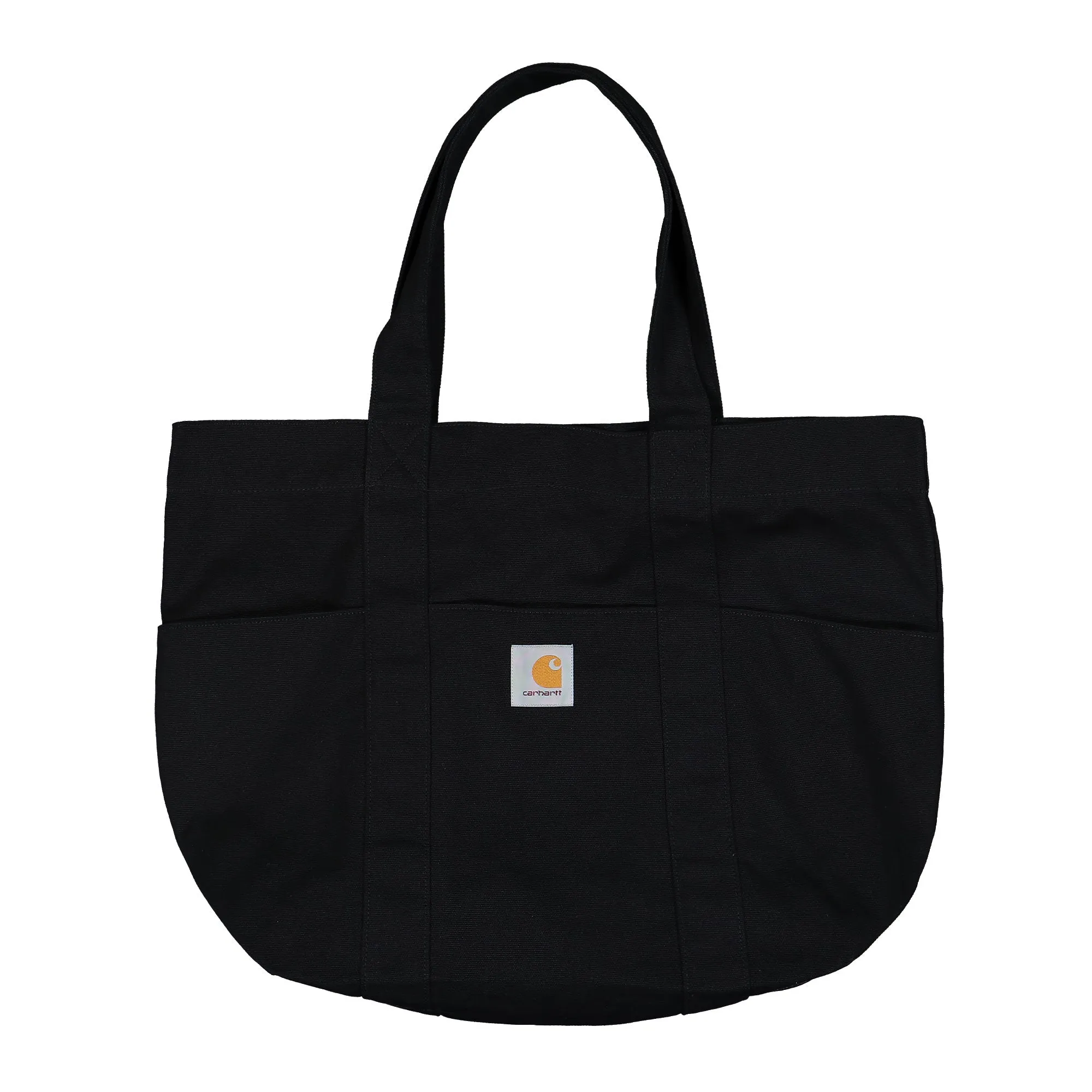 Parker Tote Bag sold by OVERKILL