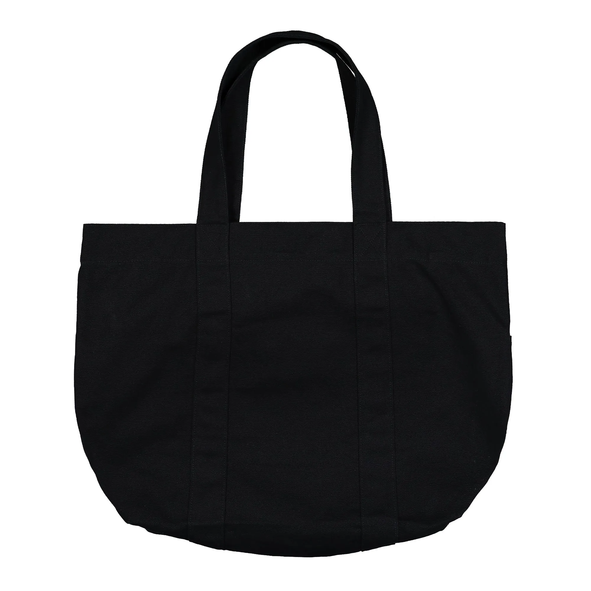 Parker Tote Bag sold by OVERKILL product image thumbnail 3