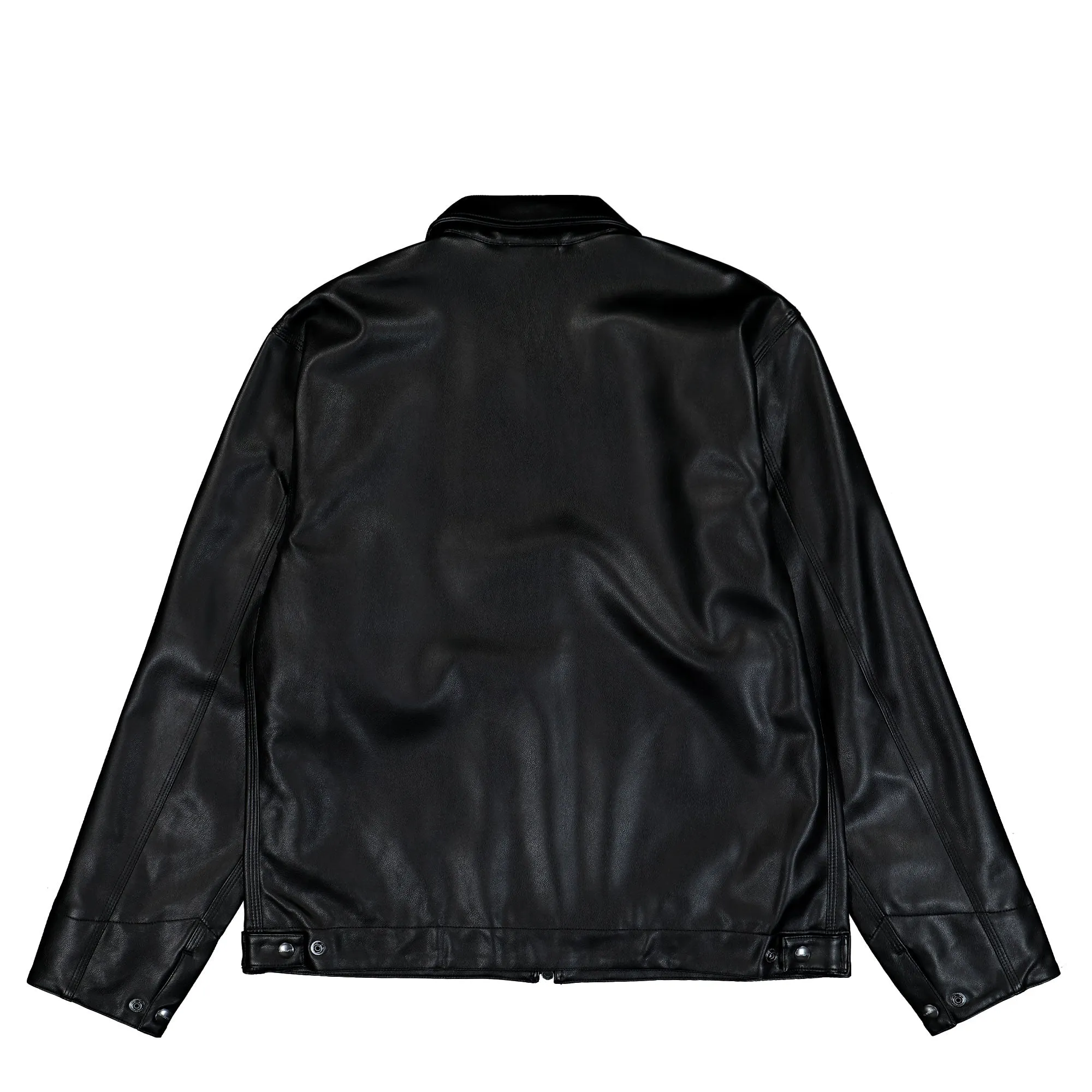Detroit Jacket sold by OVERKILL product image thumbnail 2