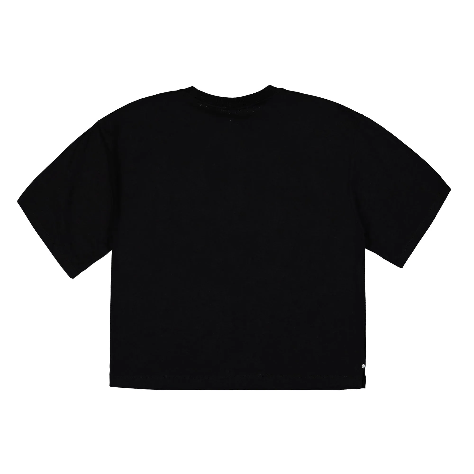 W S/S Eldon T-Shirt sold by OVERKILL product image thumbnail 2