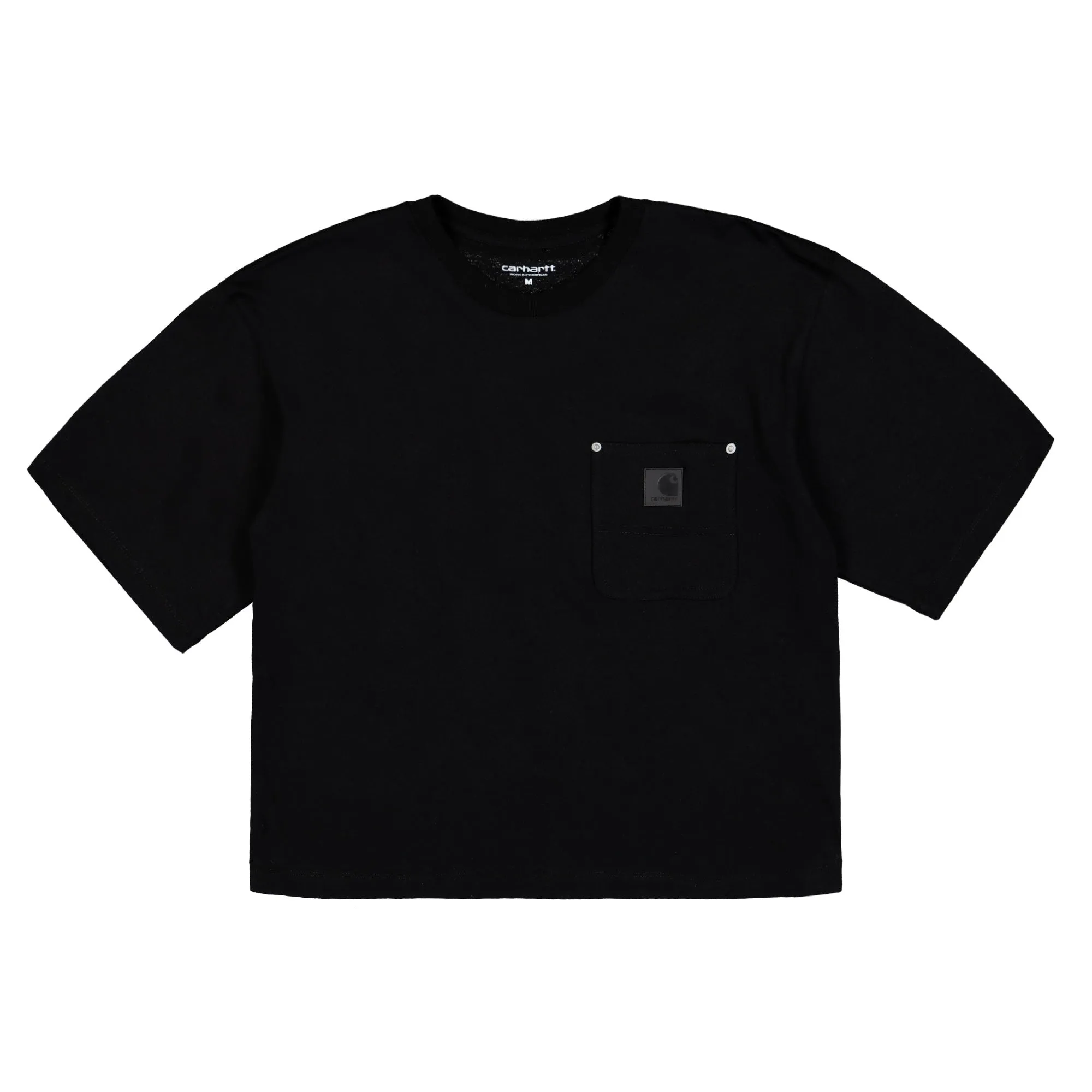 W S/S Eldon T-Shirt sold by OVERKILL