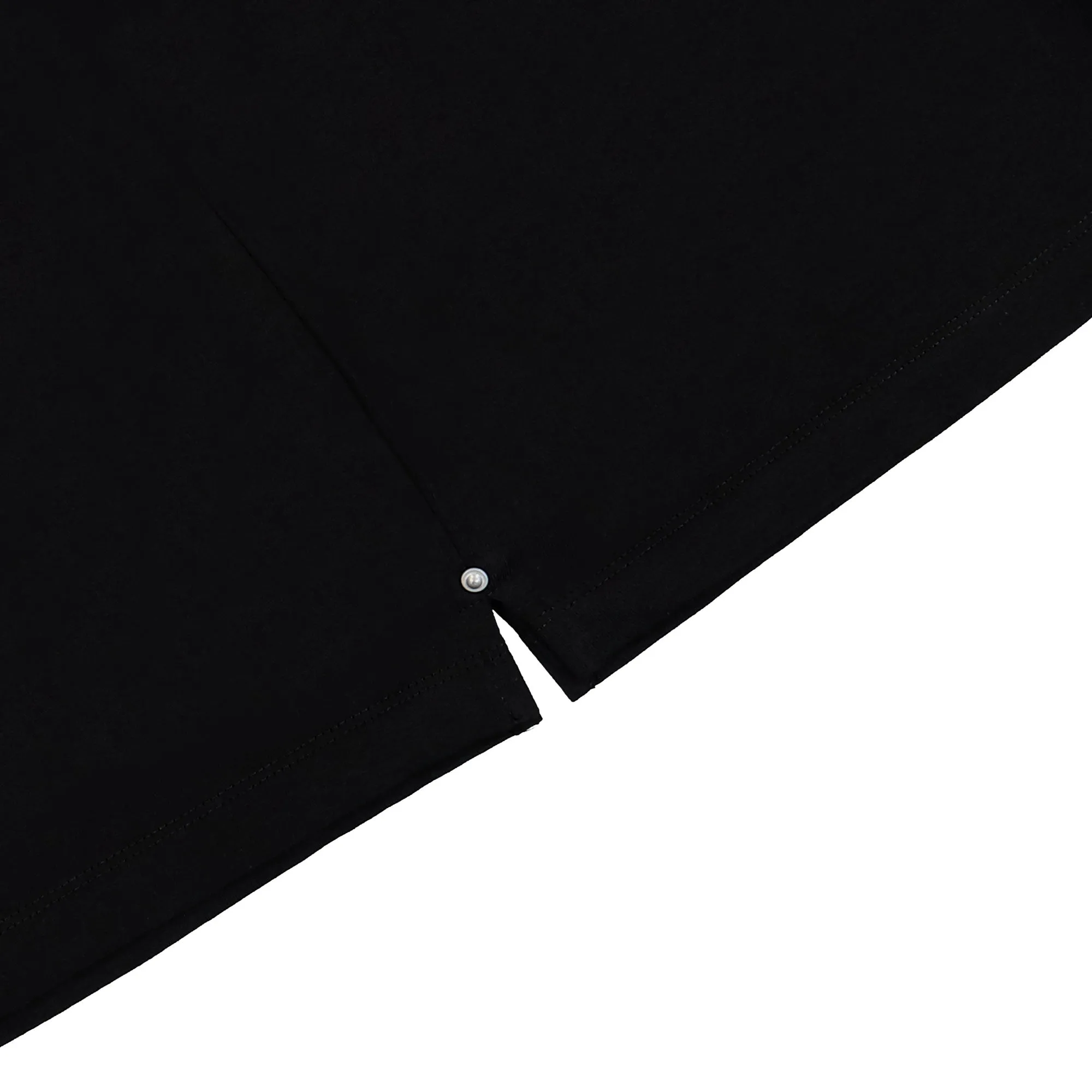 W S/S Eldon T-Shirt sold by OVERKILL product image thumbnail 4