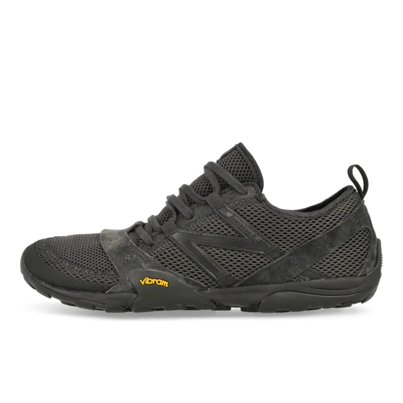 MT10OAC made by New Balance