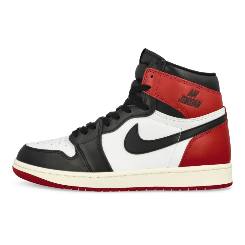 Air Jordan 1 Retro High OG made by Jordan