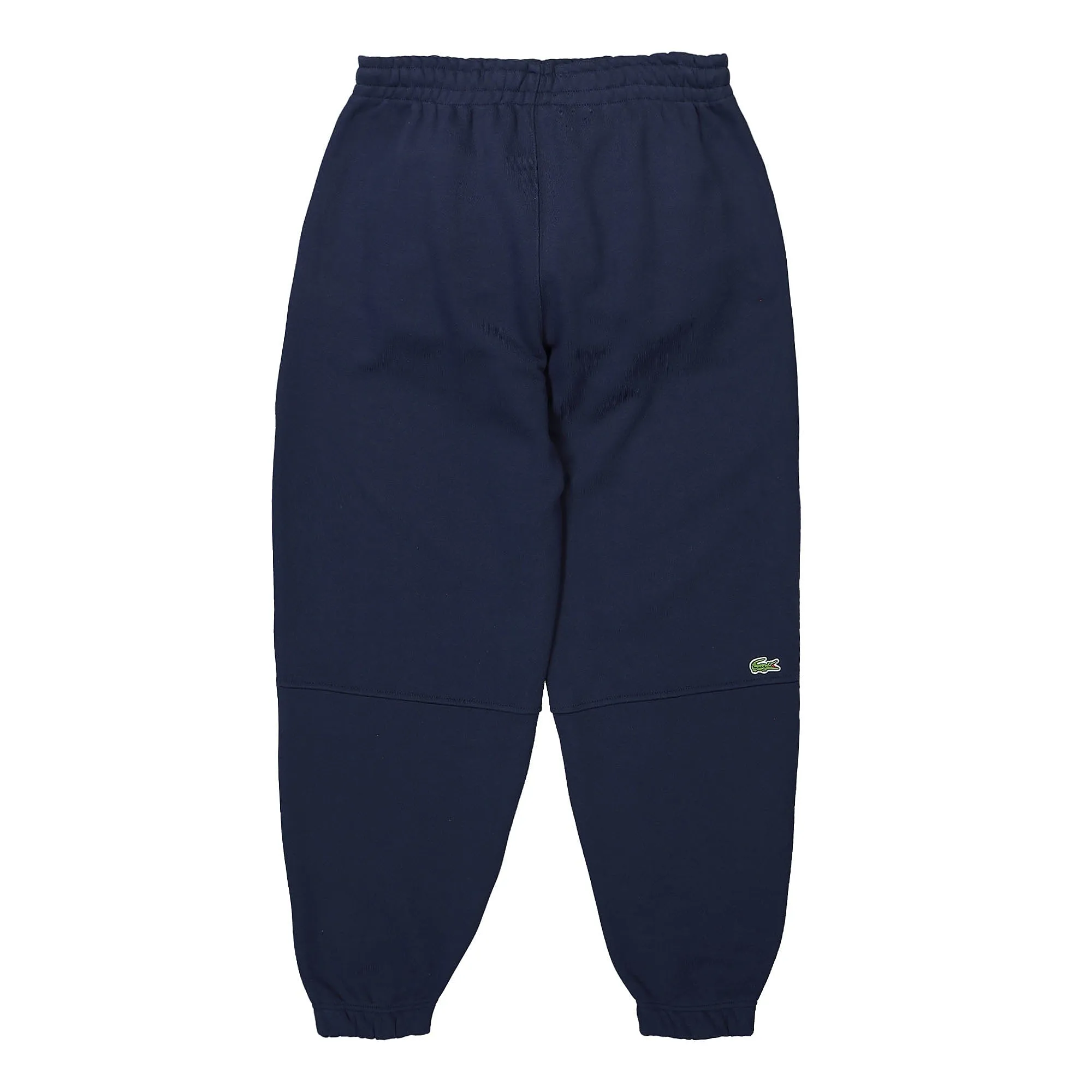 Track Pant sold by OVERKILL product image thumbnail 2