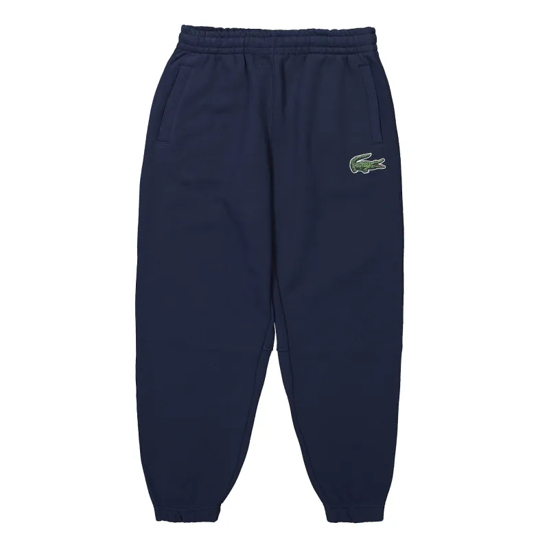 Track Pant sold by OVERKILL