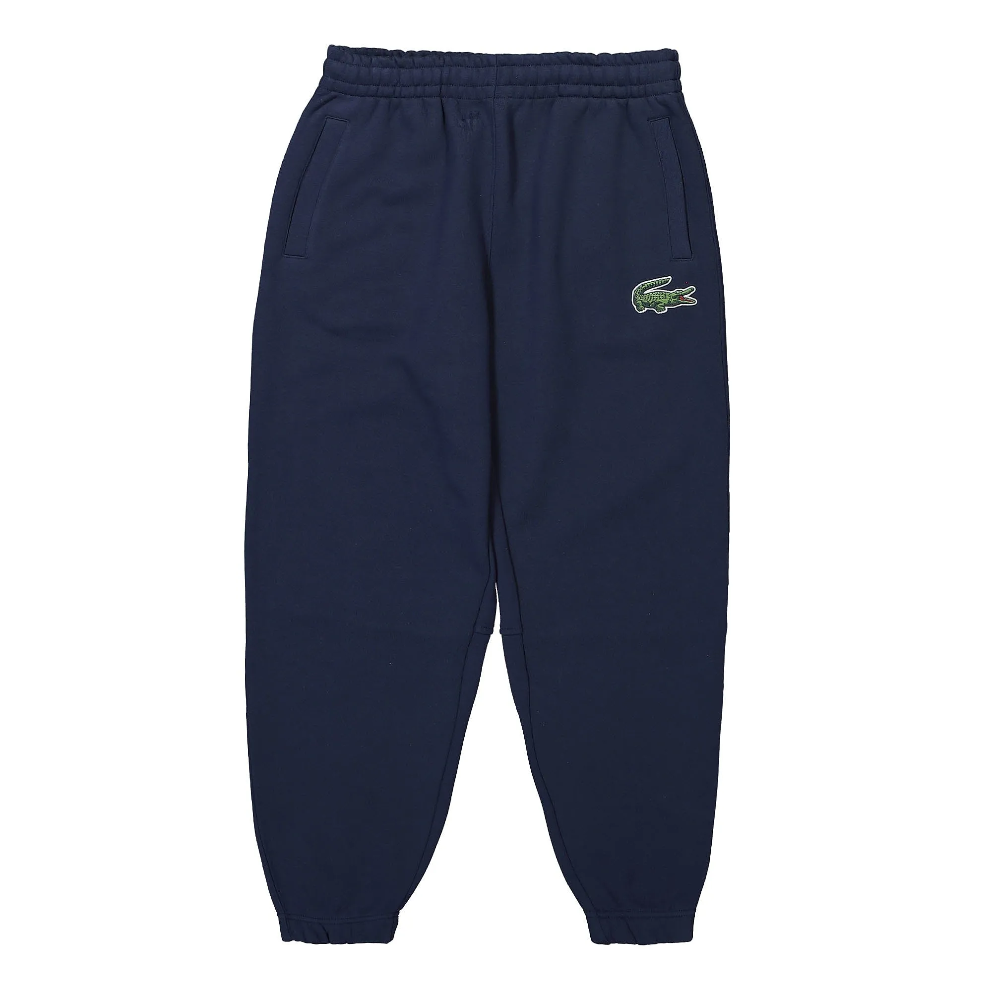 Track Pant sold by OVERKILL