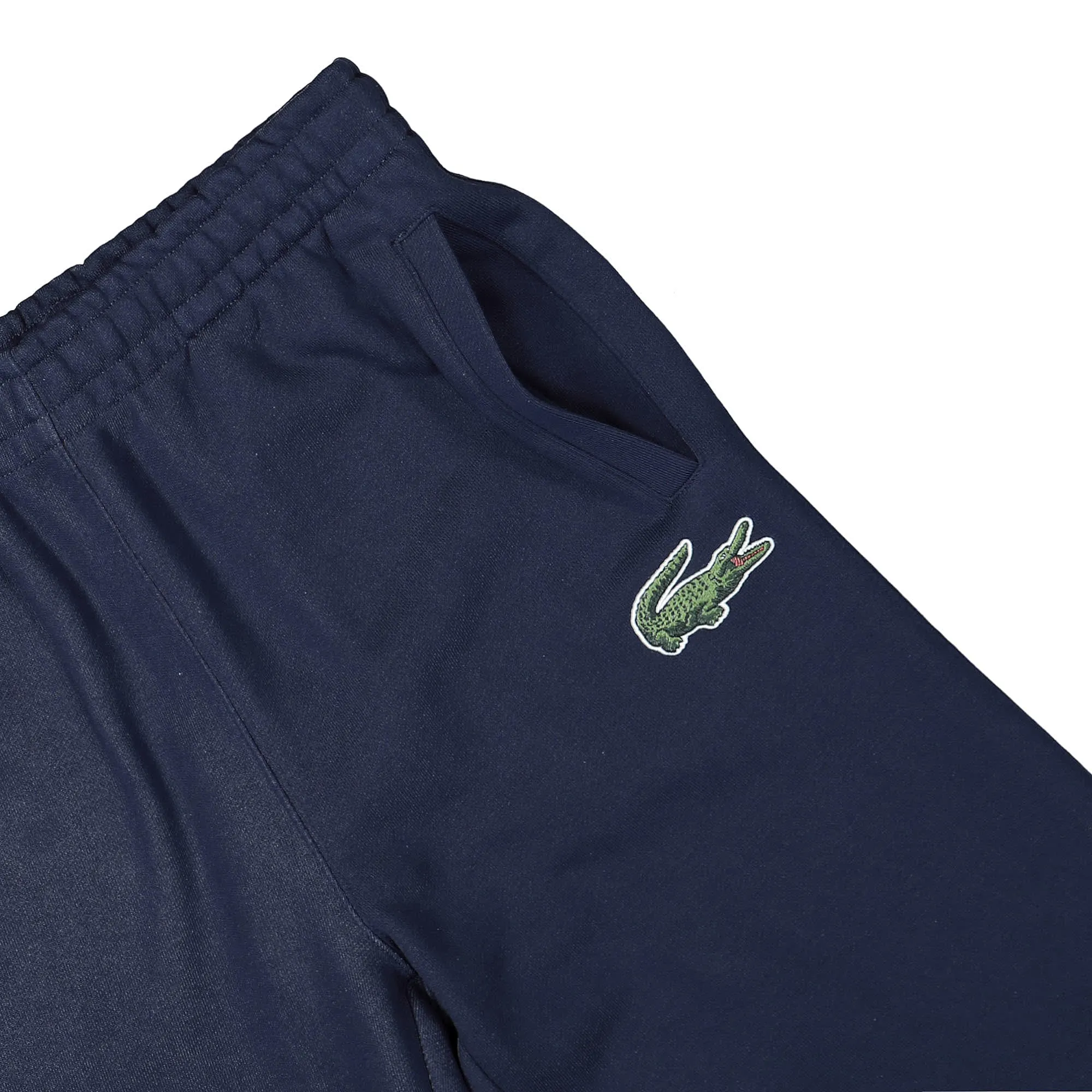 Track Pant sold by OVERKILL product image thumbnail 4