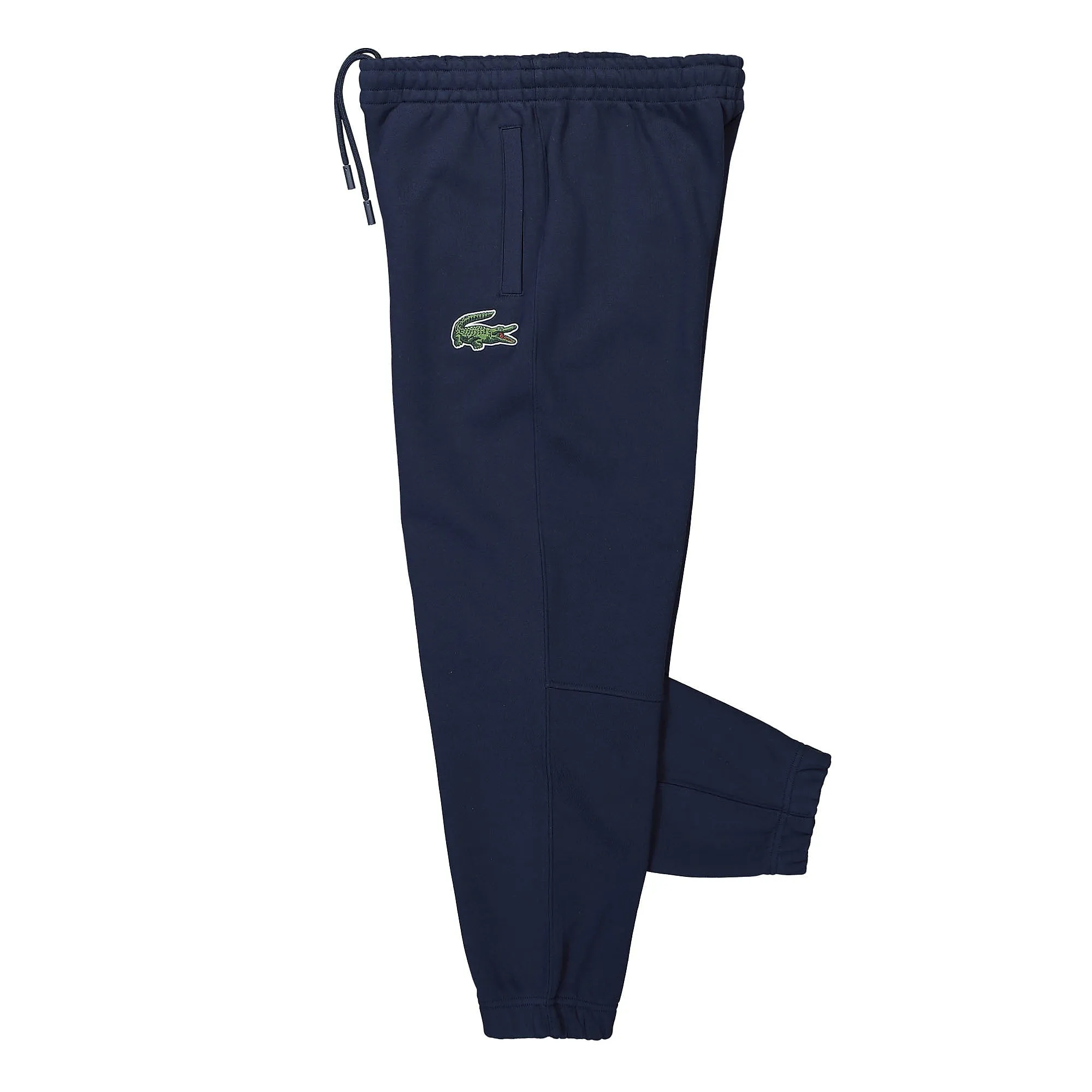 Track Pant sold by OVERKILL product image thumbnail 3