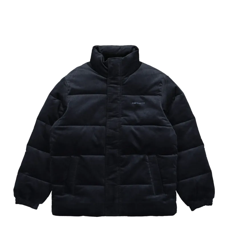 Layton Jacket made by Carhartt WIP