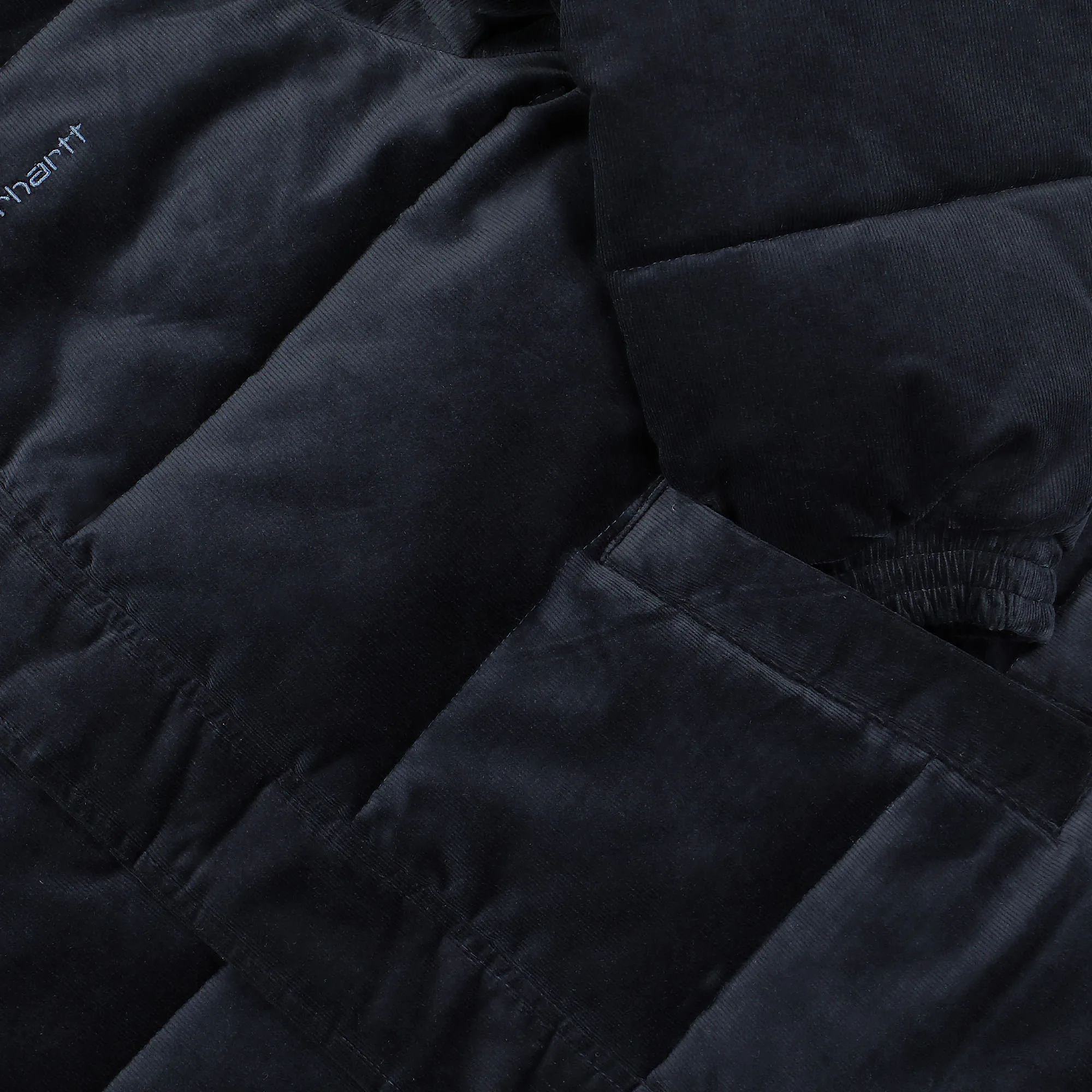 Layton Jacket sold by OVERKILL product image thumbnail 4