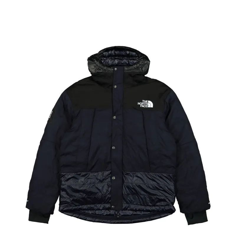 50/50 Mountain Jacket made by The North Face