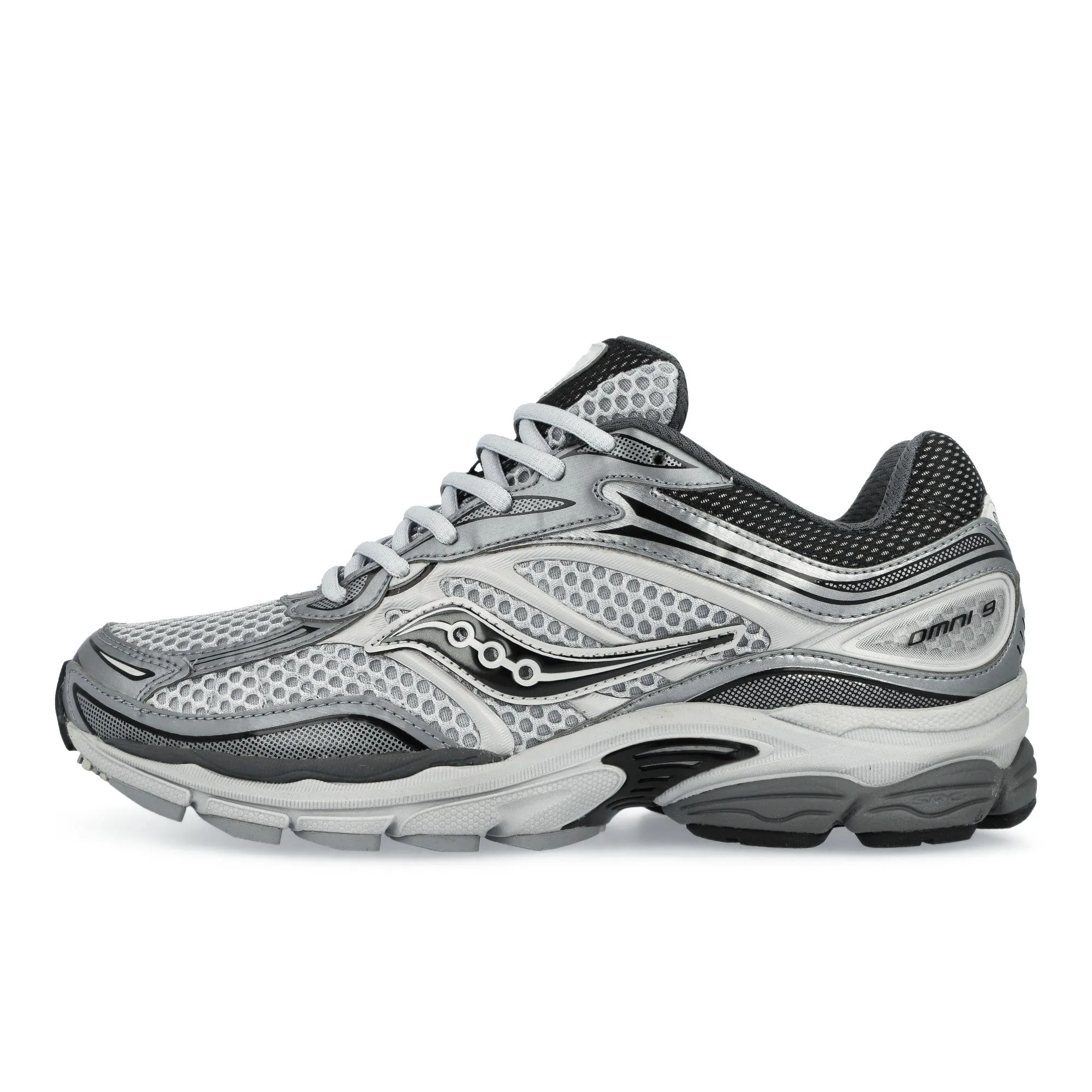 ProGrid Omni 9 sold by OVERKILL