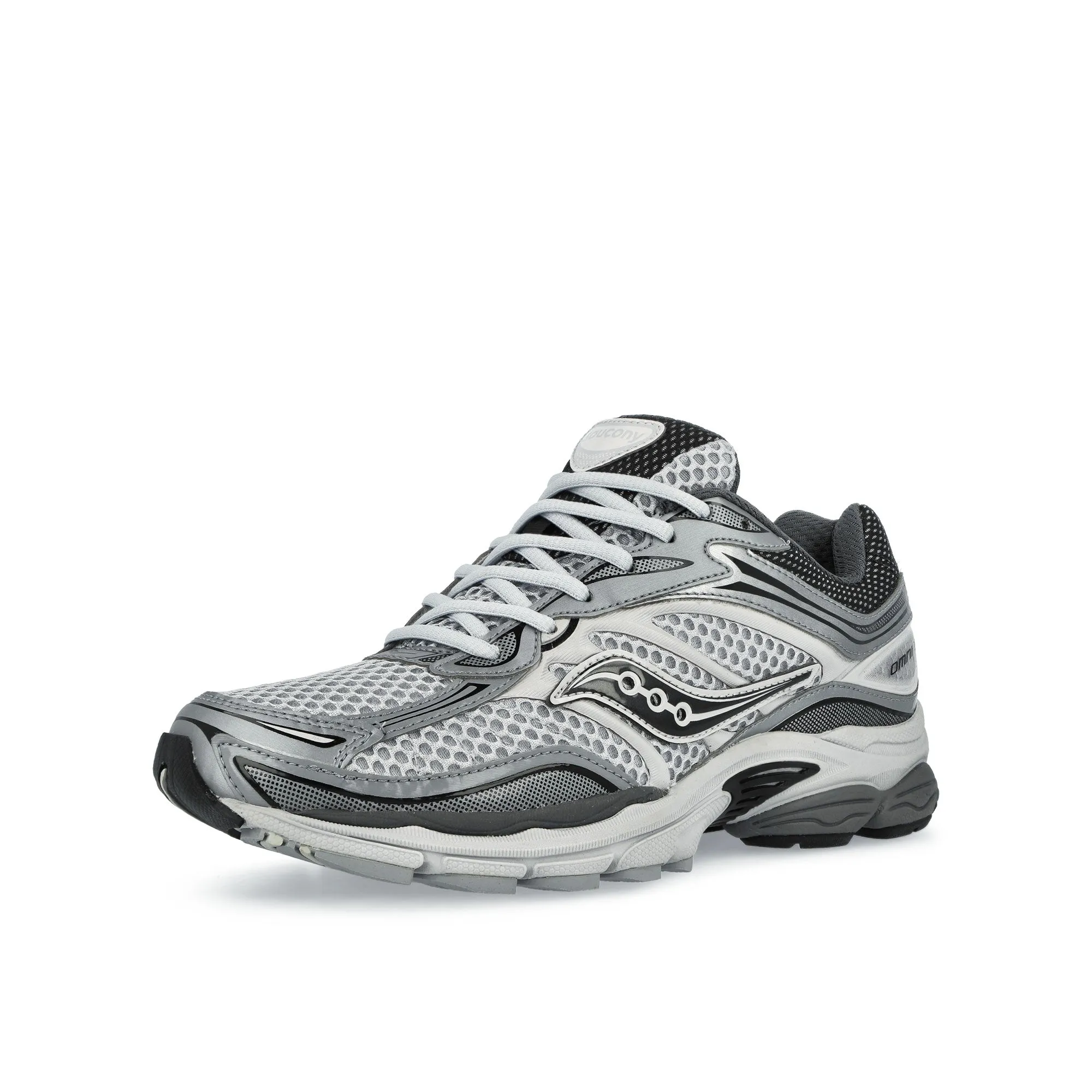 ProGrid Omni 9 sold by OVERKILL product image thumbnail 4