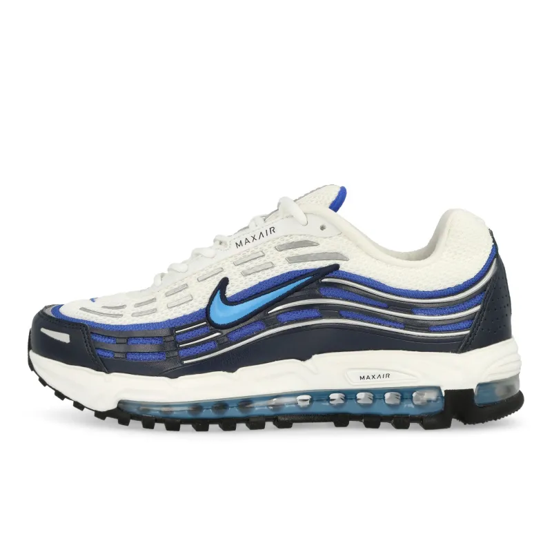 Air Max TL 2.5 made by Nike