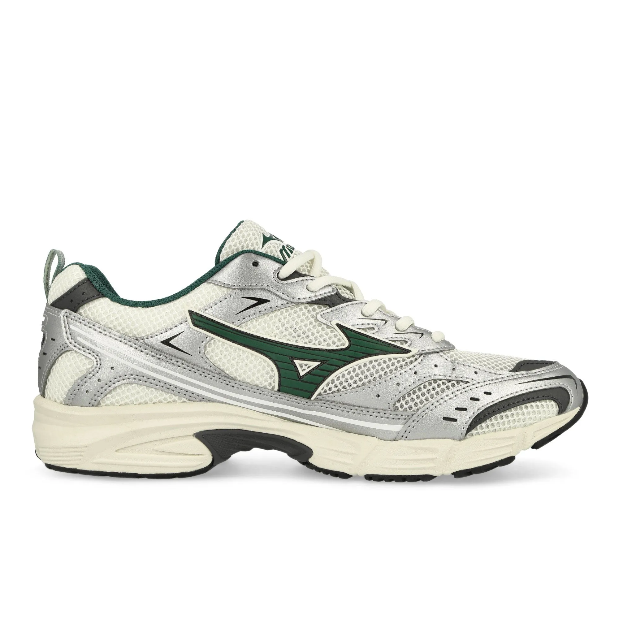 MXR sold by OVERKILL product image thumbnail 2