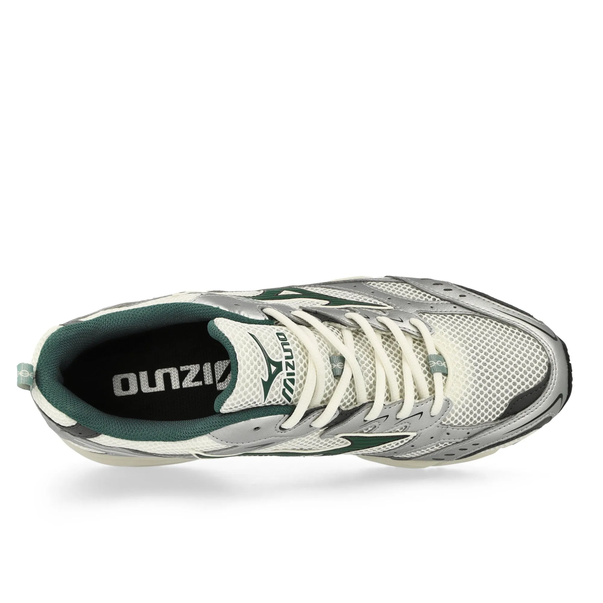 MXR sold by OVERKILL product image thumbnail 5