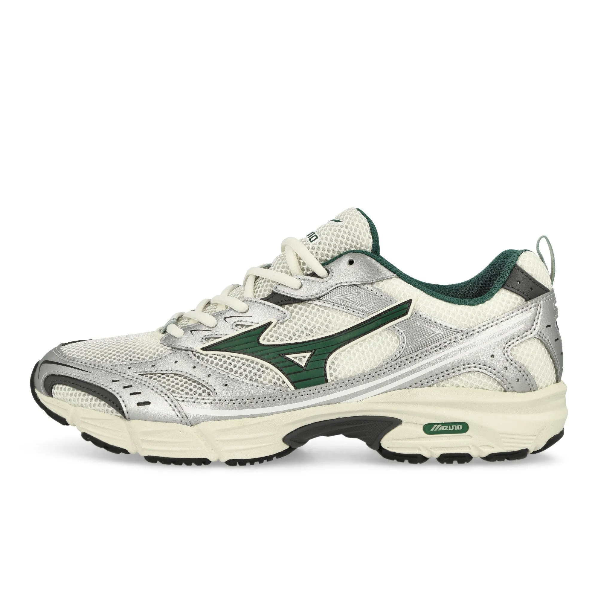 MXR sold by OVERKILL